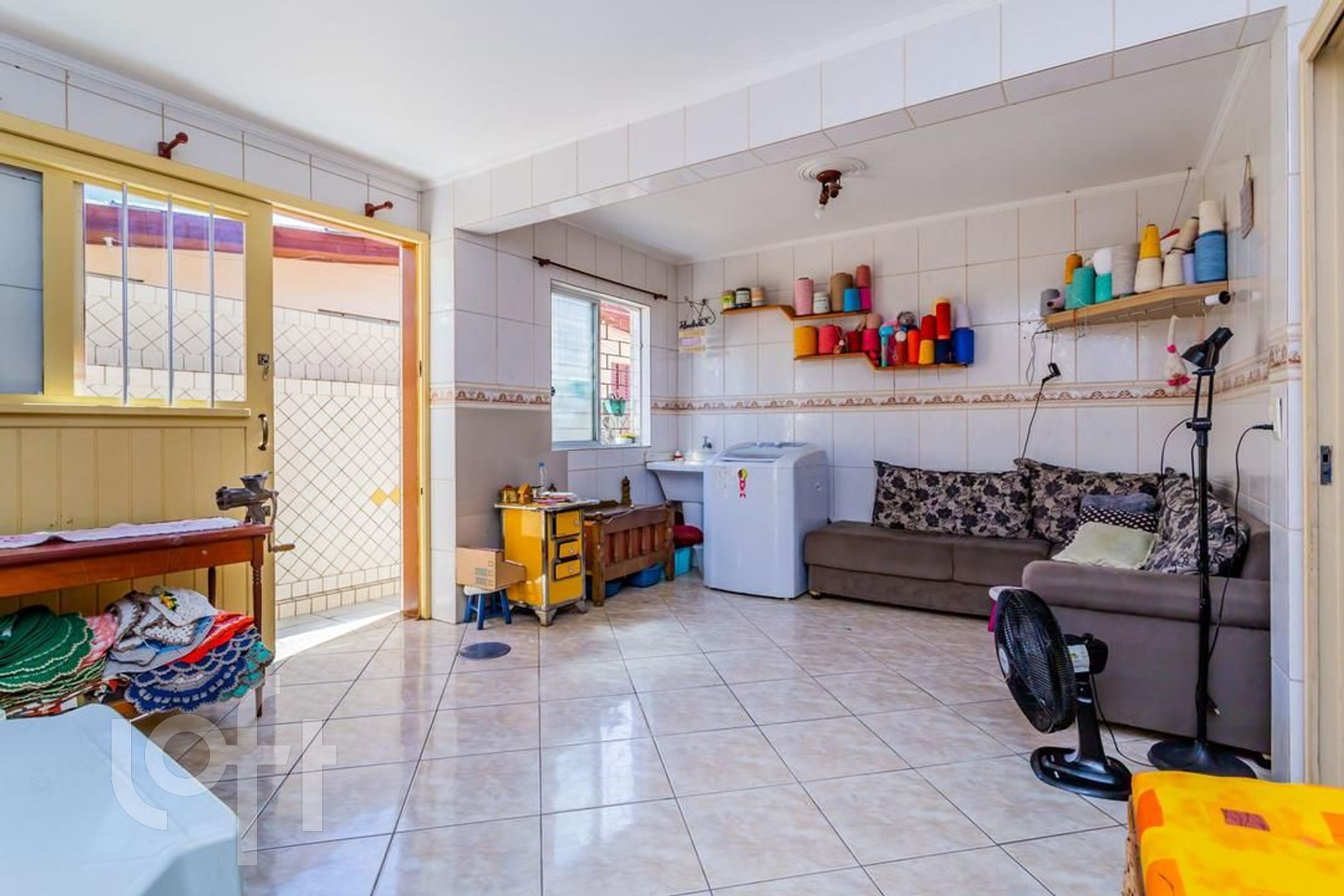 Imagem da propriedade 2