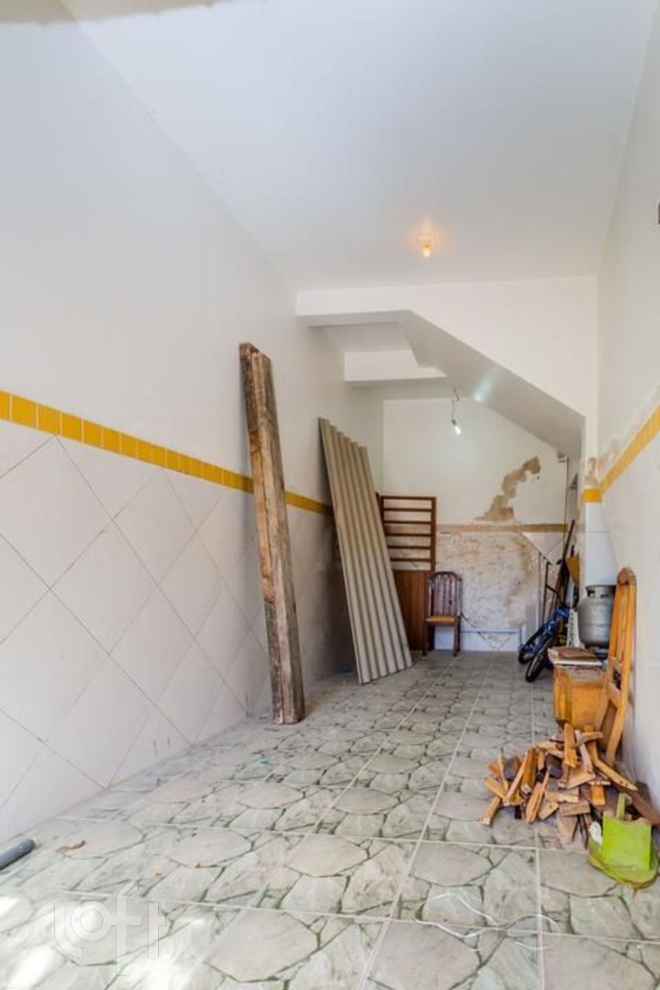 Imagem da propriedade 29