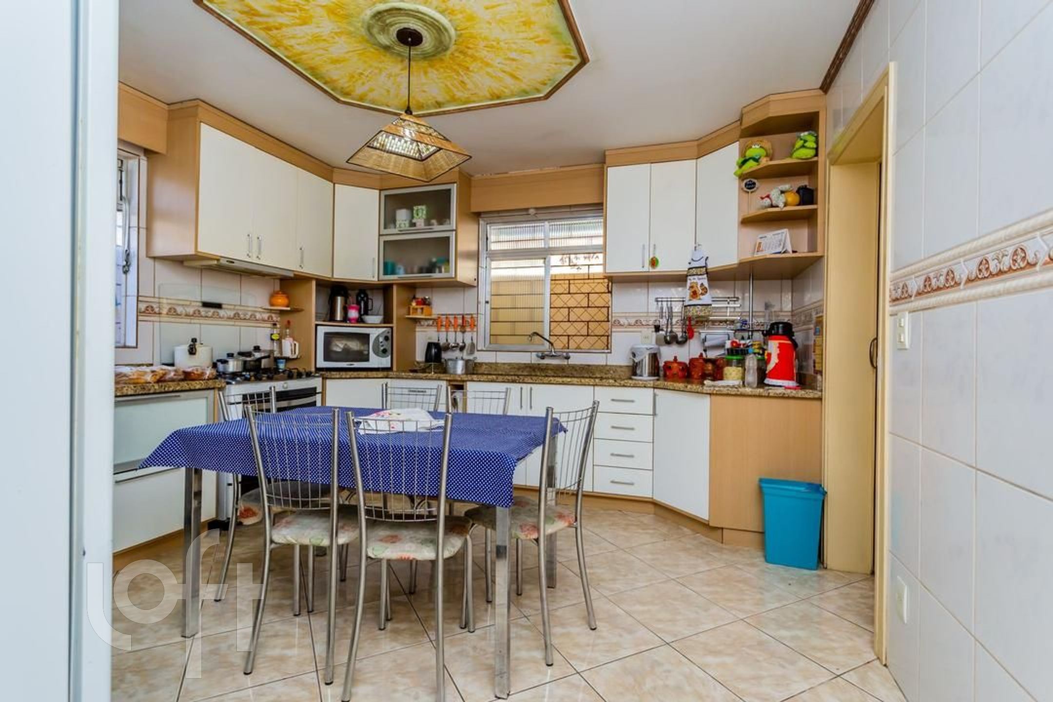 Imagem da propriedade 7