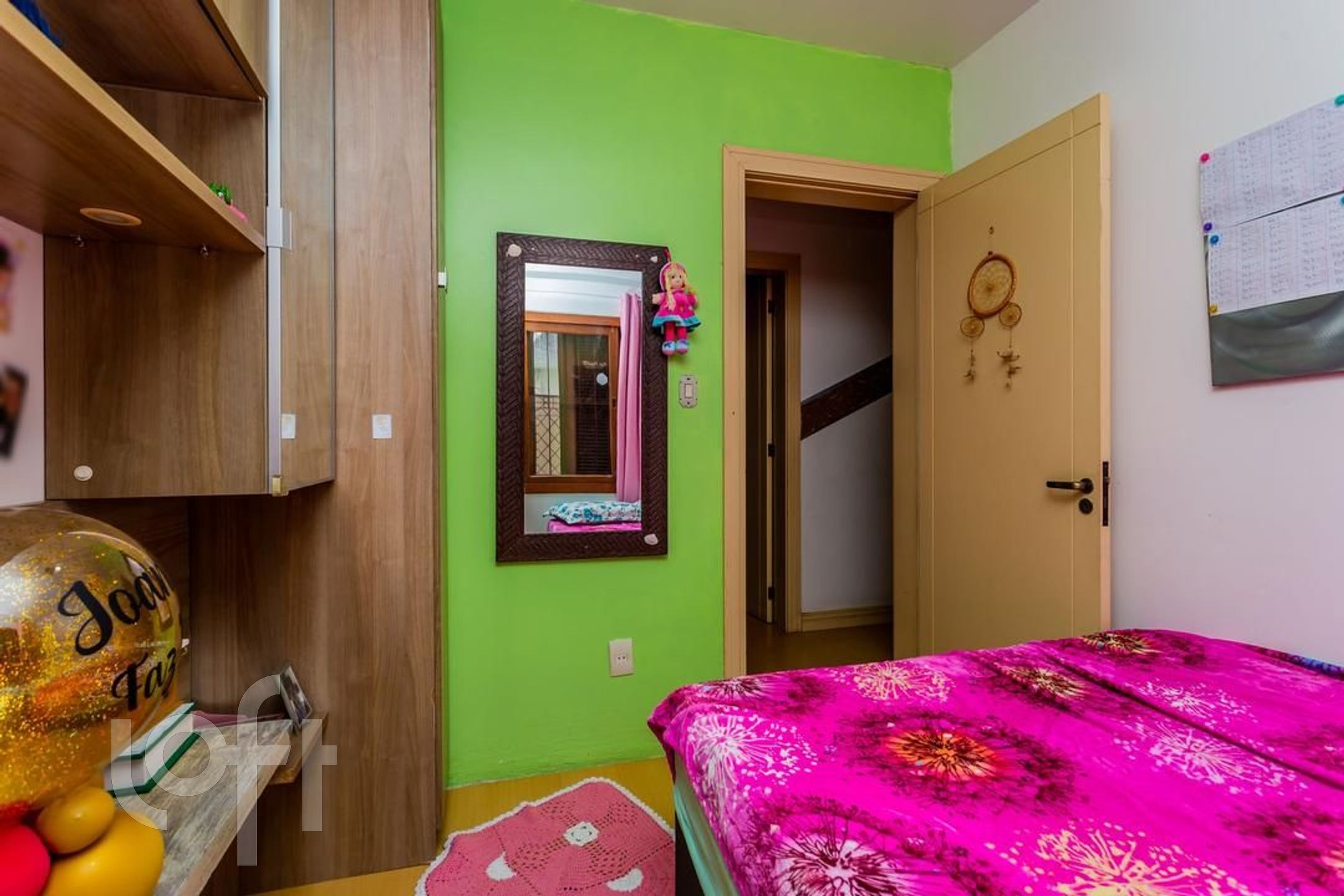 Imagem da propriedade 22