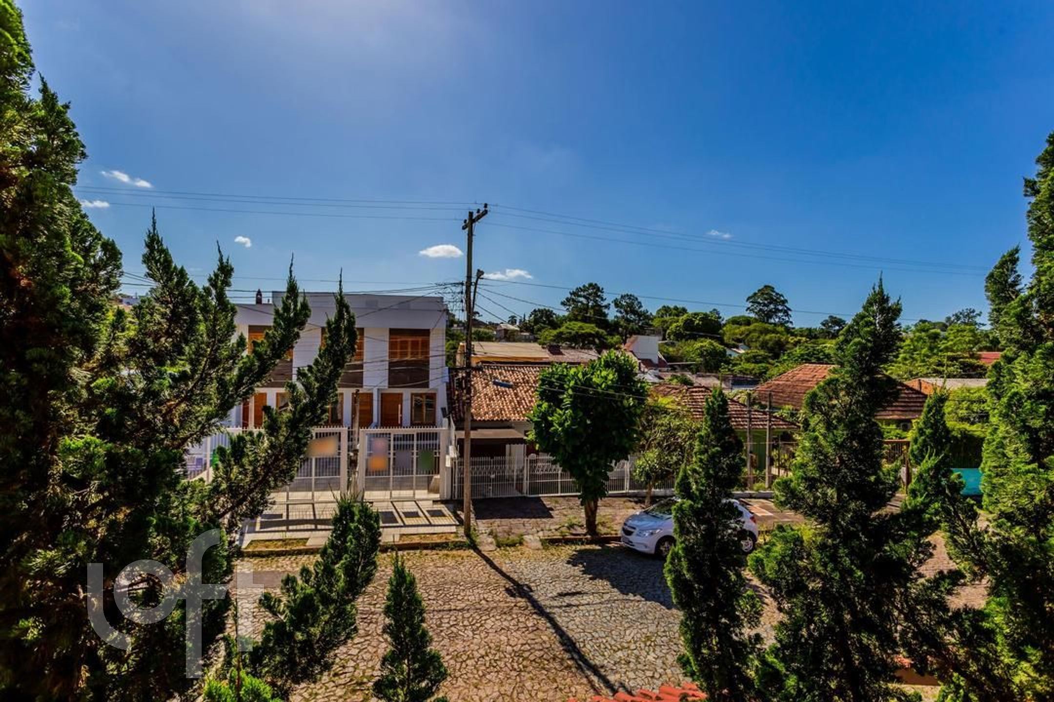 Imagem da propriedade 14