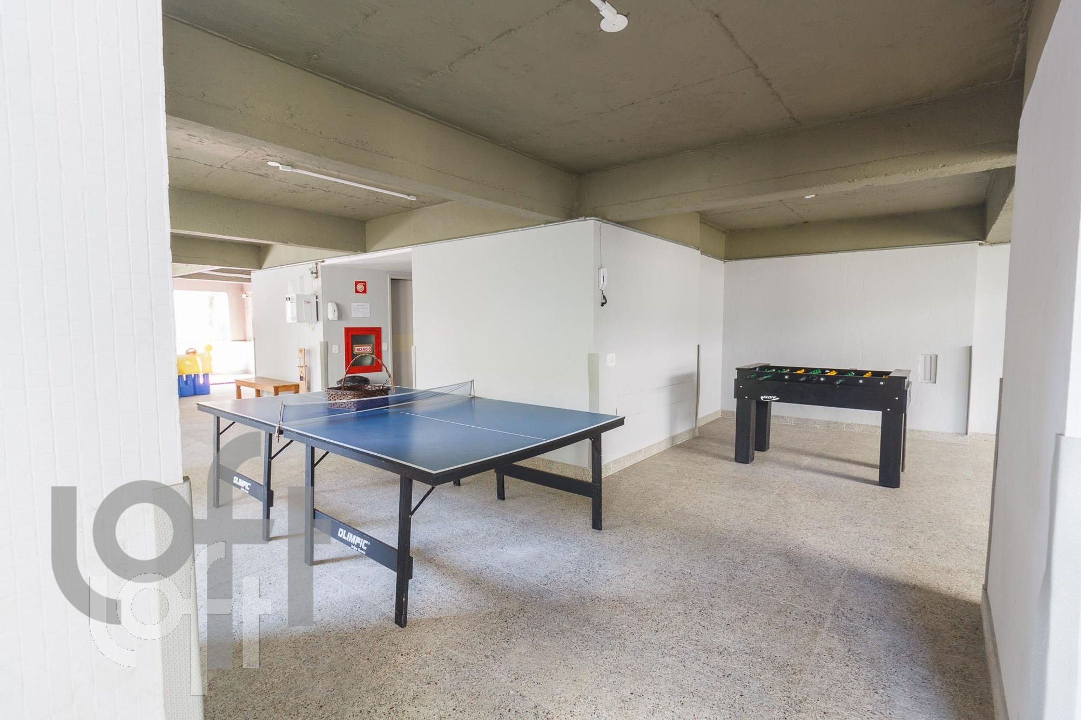 Apartamento à venda com 4 quartos, 140m² - Foto 48