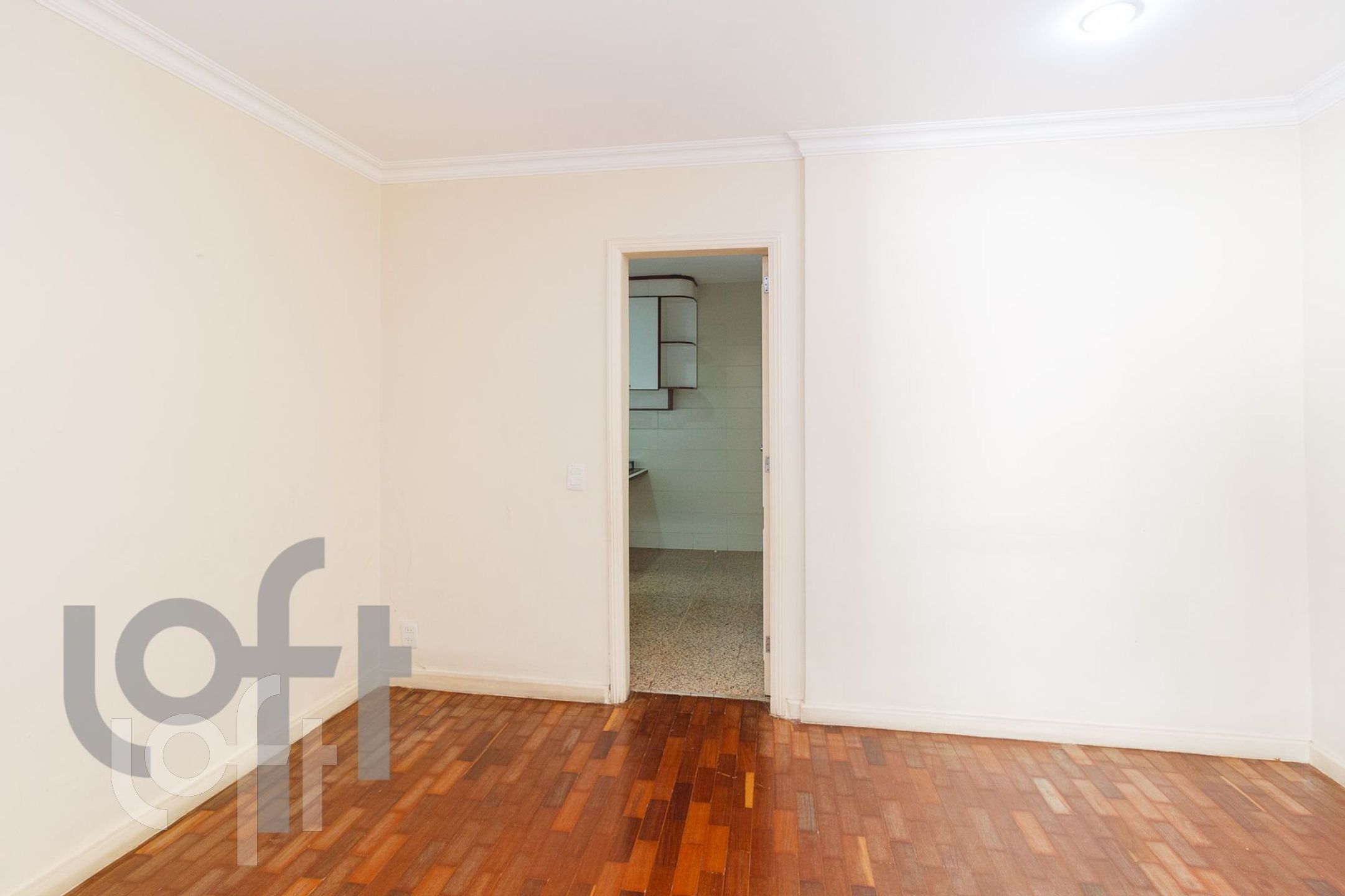 Apartamento à venda com 4 quartos, 140m² - Foto 24