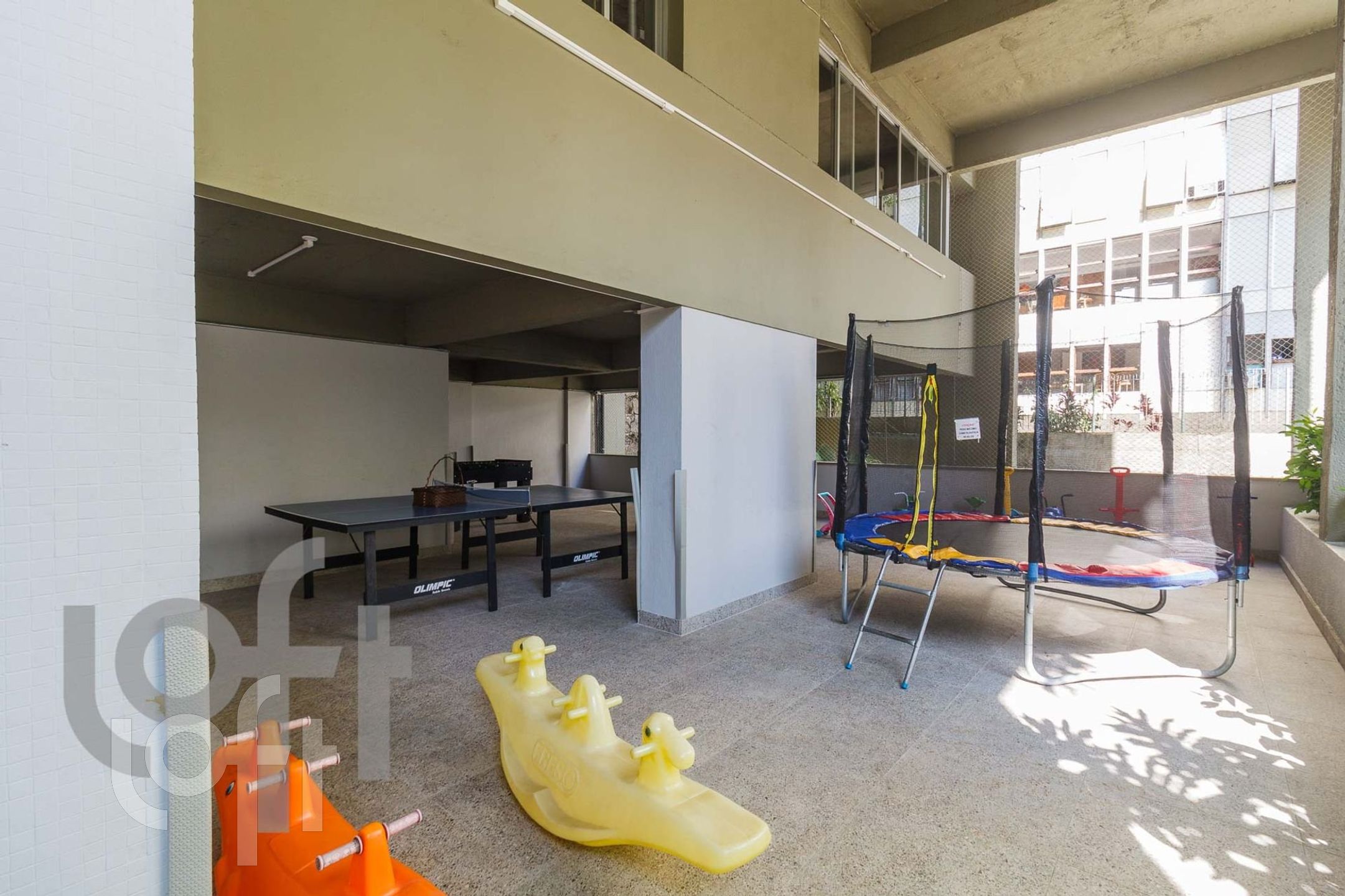 Apartamento à venda com 4 quartos, 140m² - Foto 51