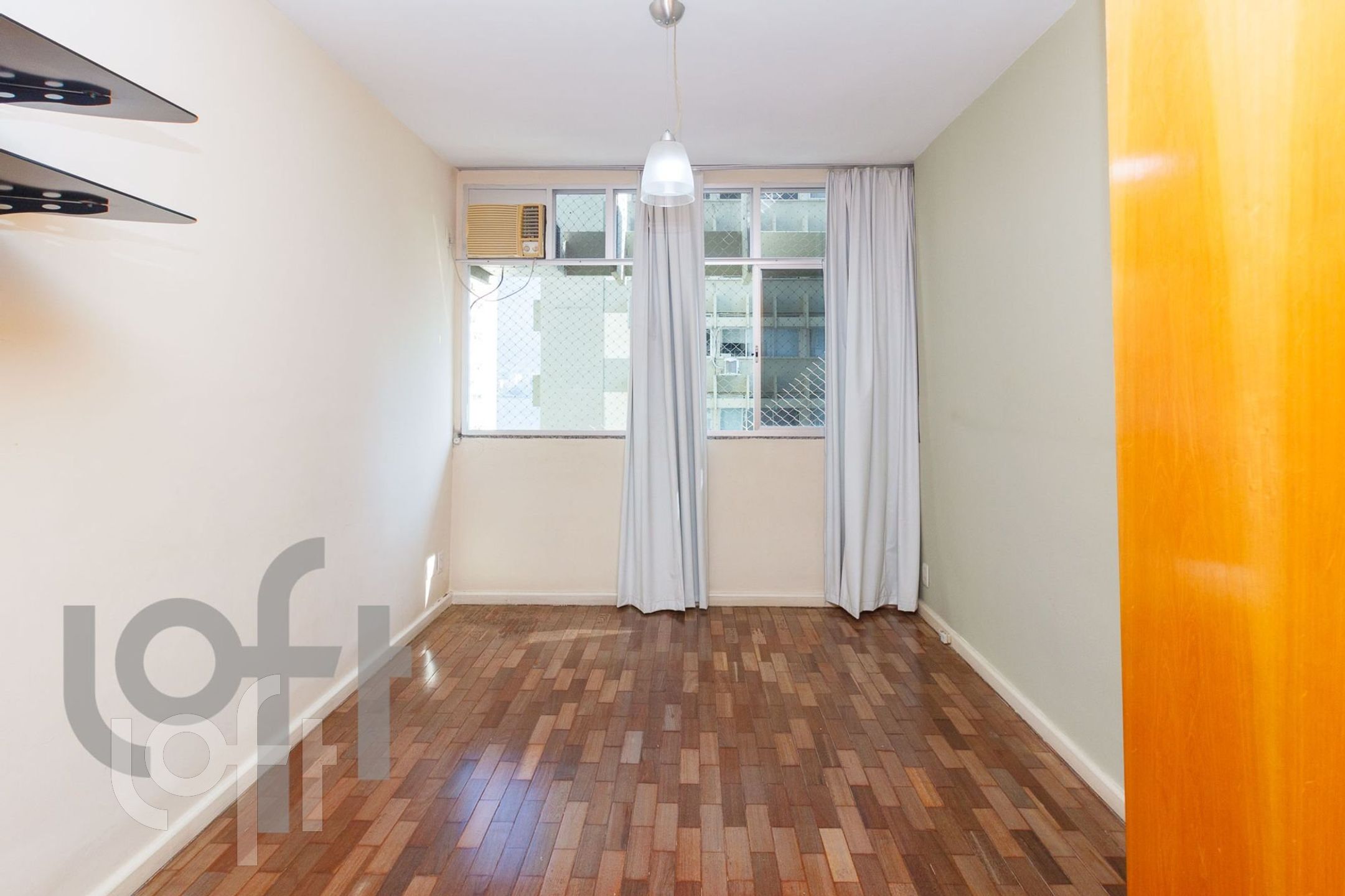 Apartamento à venda com 4 quartos, 140m² - Foto 10