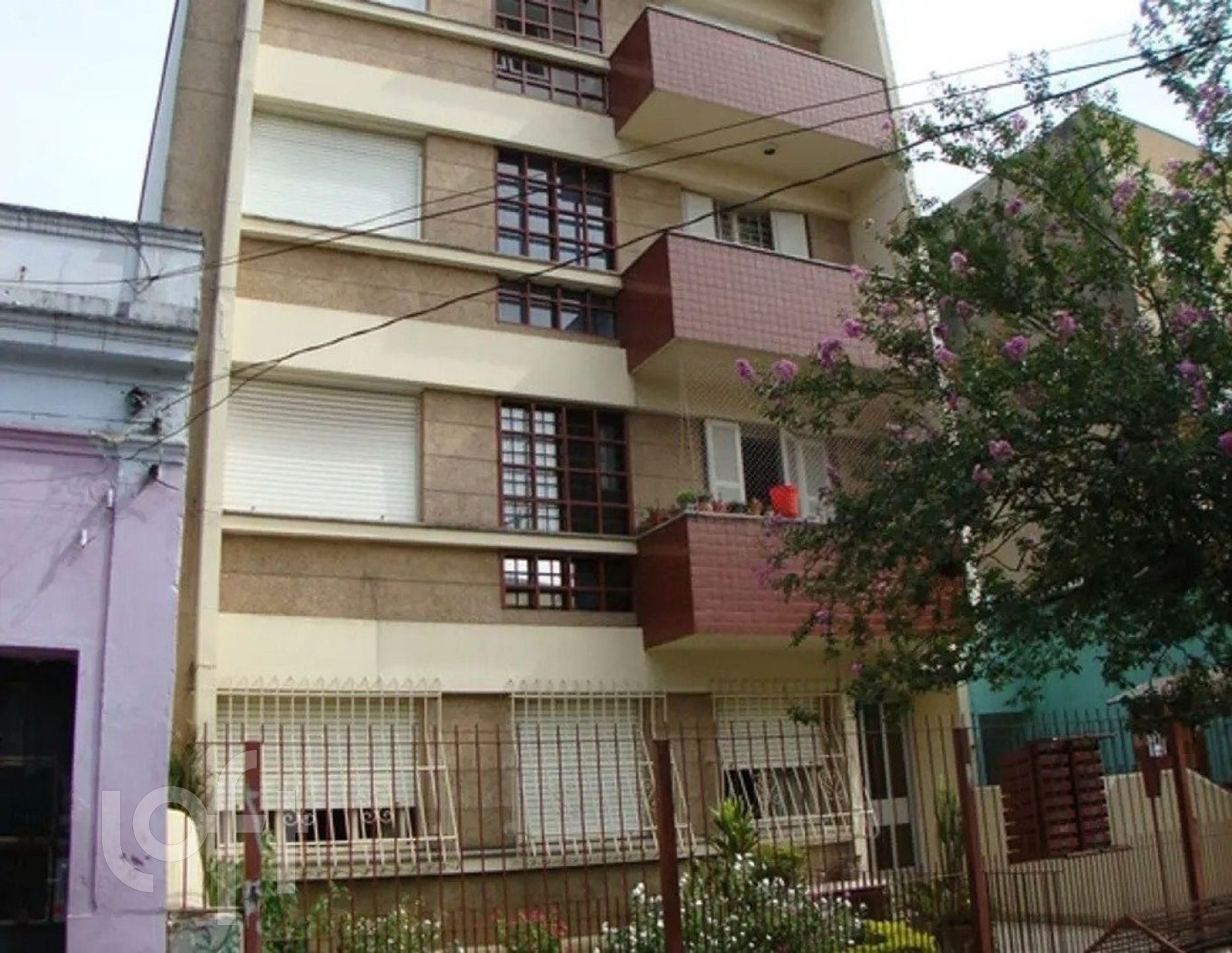 Imagem da propriedade 6