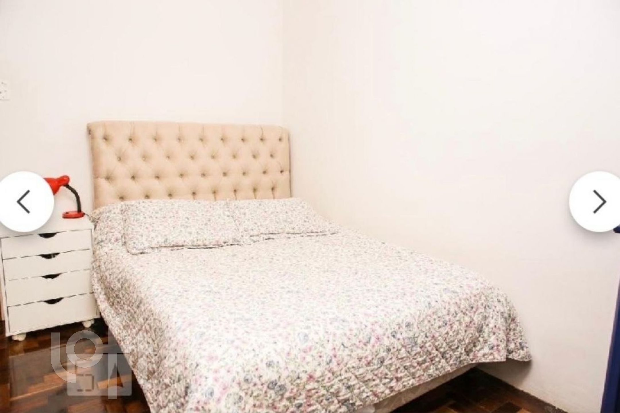 Imagem da propriedade 5