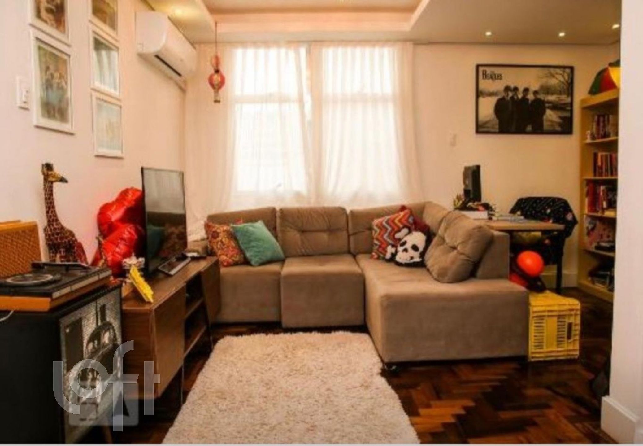 Imagem da propriedade 2