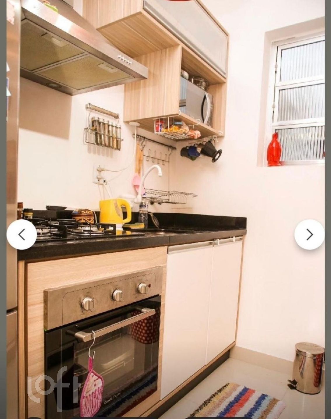 Imagem da propriedade 3