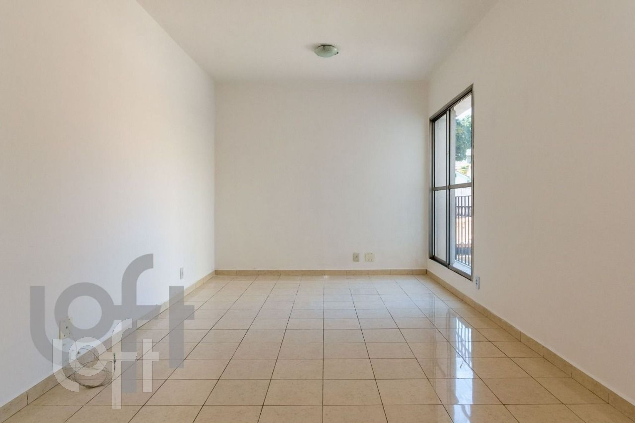 Apartamento à venda em Ipiranga com 73 m², 2 quart