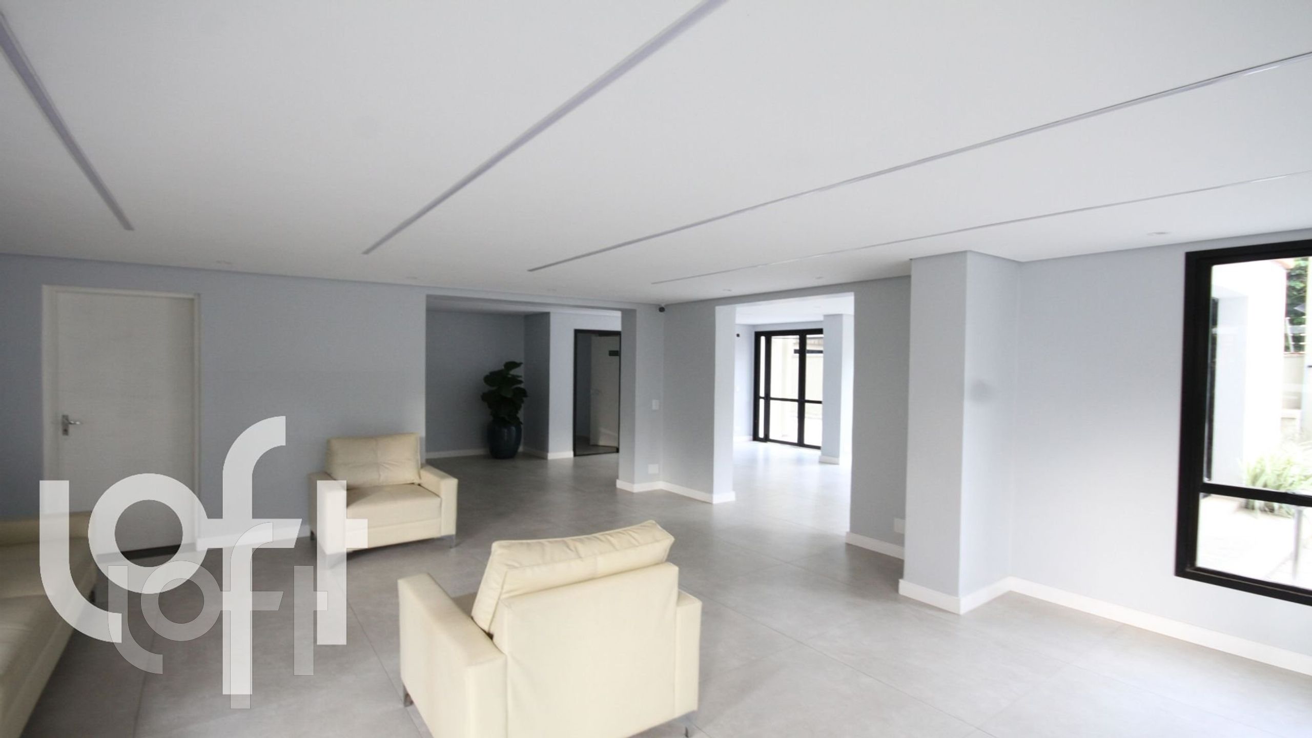 Apartamento à venda com 3 quartos, 168m² - Foto 49