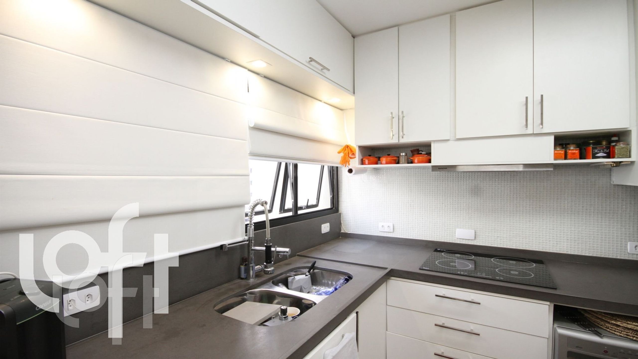 Apartamento à venda com 3 quartos, 168m² - Foto 45