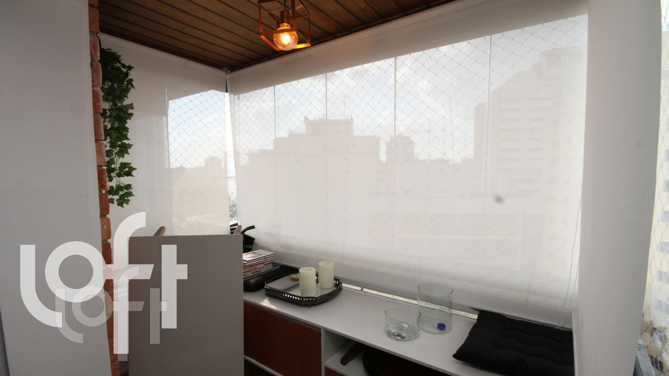 Apartamento à venda com 3 quartos, 168m² - Foto 37