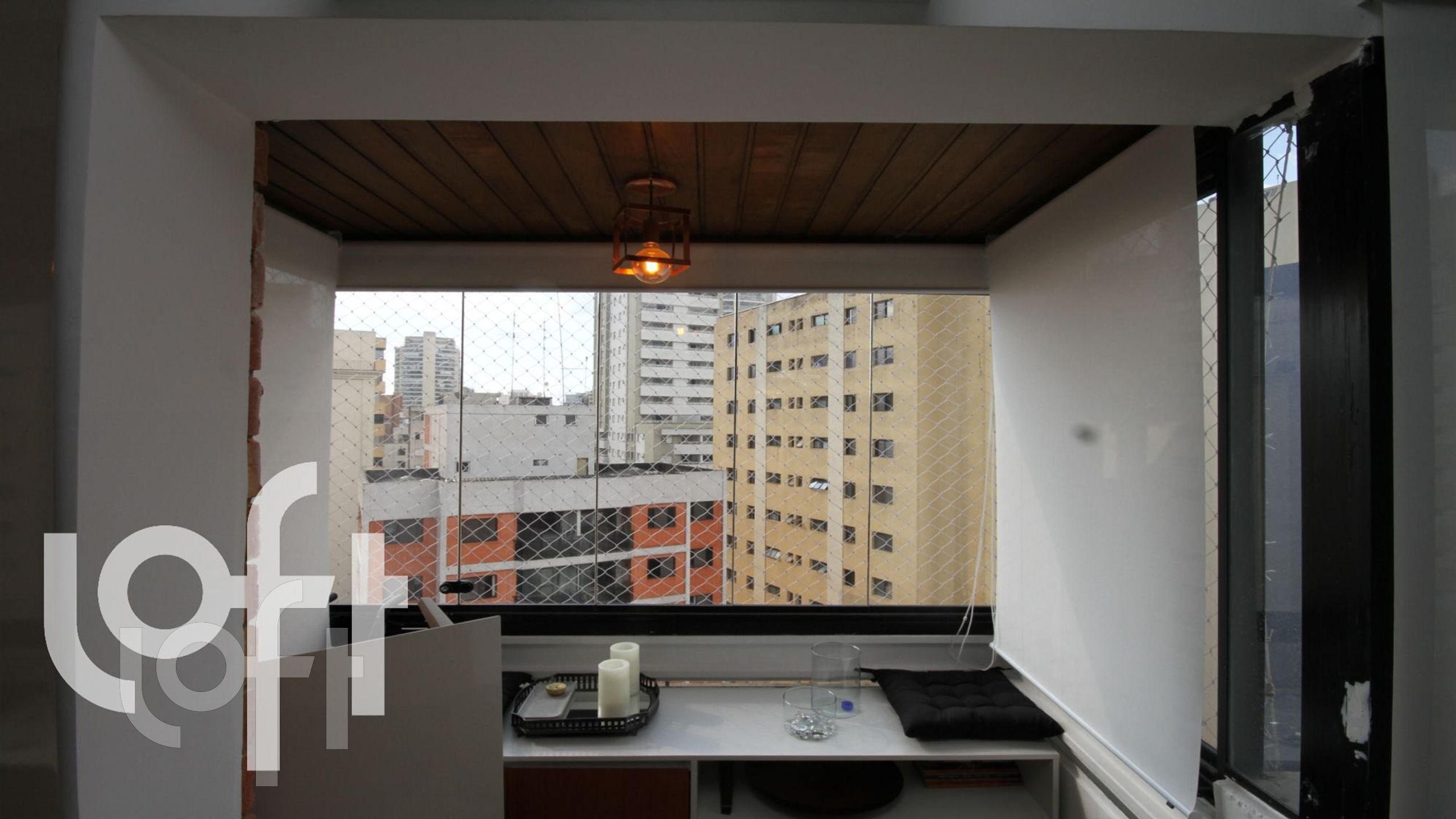 Apartamento à venda com 3 quartos, 168m² - Foto 39