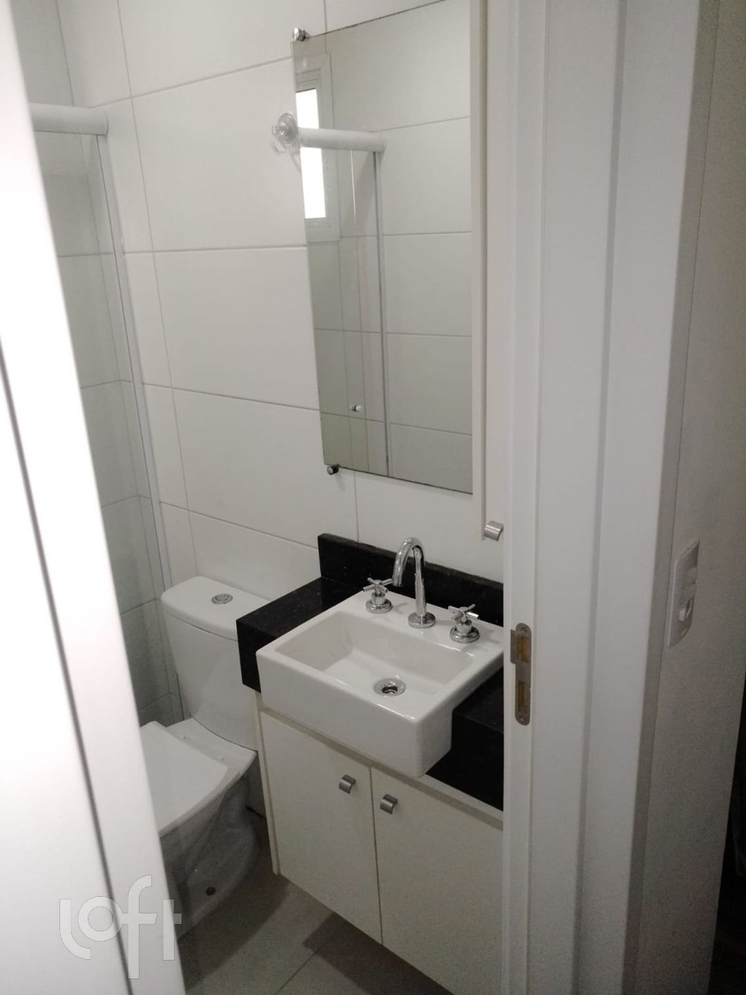 Apartamento à venda com 2 quartos, 57m² - Foto 33