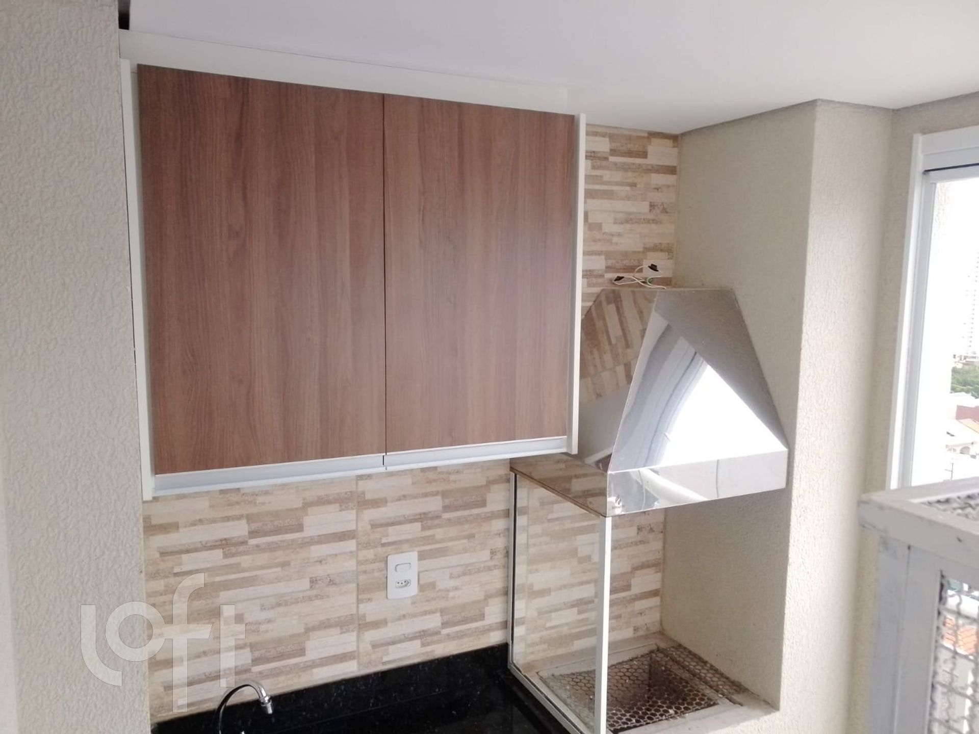 Apartamento à venda com 2 quartos, 57m² - Foto 10