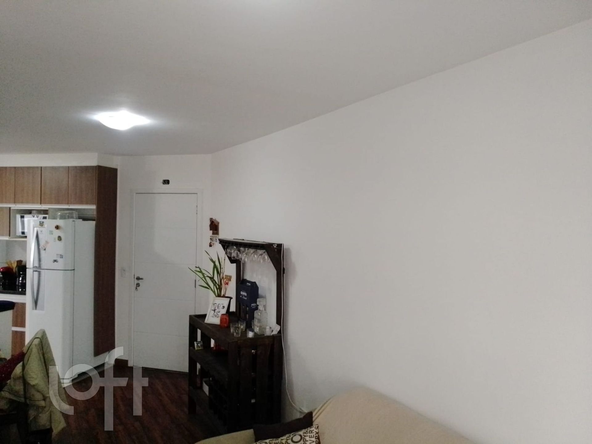 Apartamento à venda com 2 quartos, 57m² - Foto 14