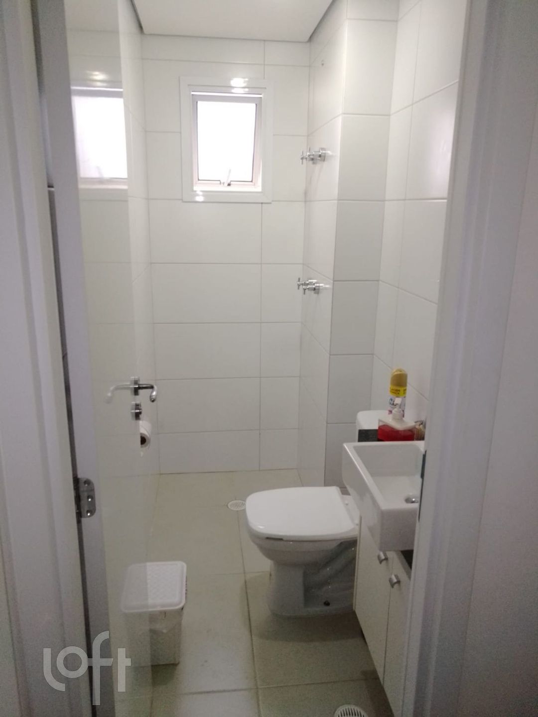 Apartamento à venda com 2 quartos, 57m² - Foto 31