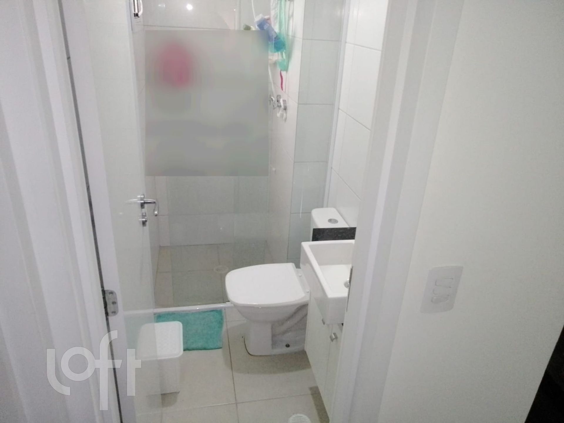 Apartamento à venda com 2 quartos, 57m² - Foto 29