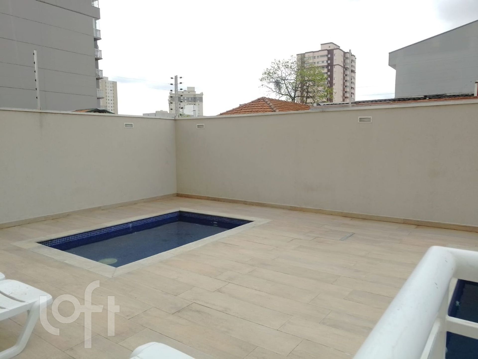 Apartamento à venda com 2 quartos, 57m² - Foto 20