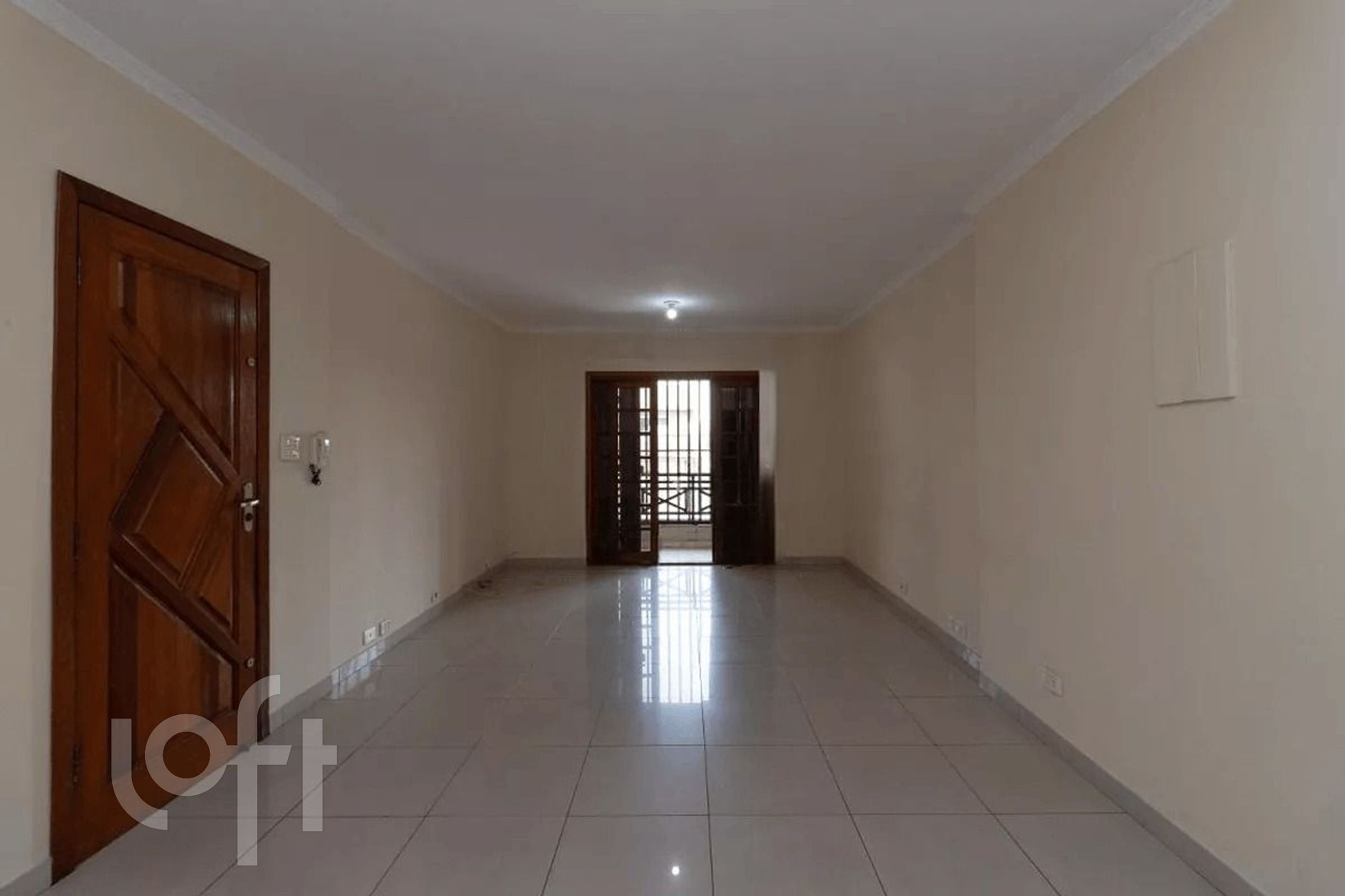 Casa à venda em Vila Maria com 196 m², 3 quartos,