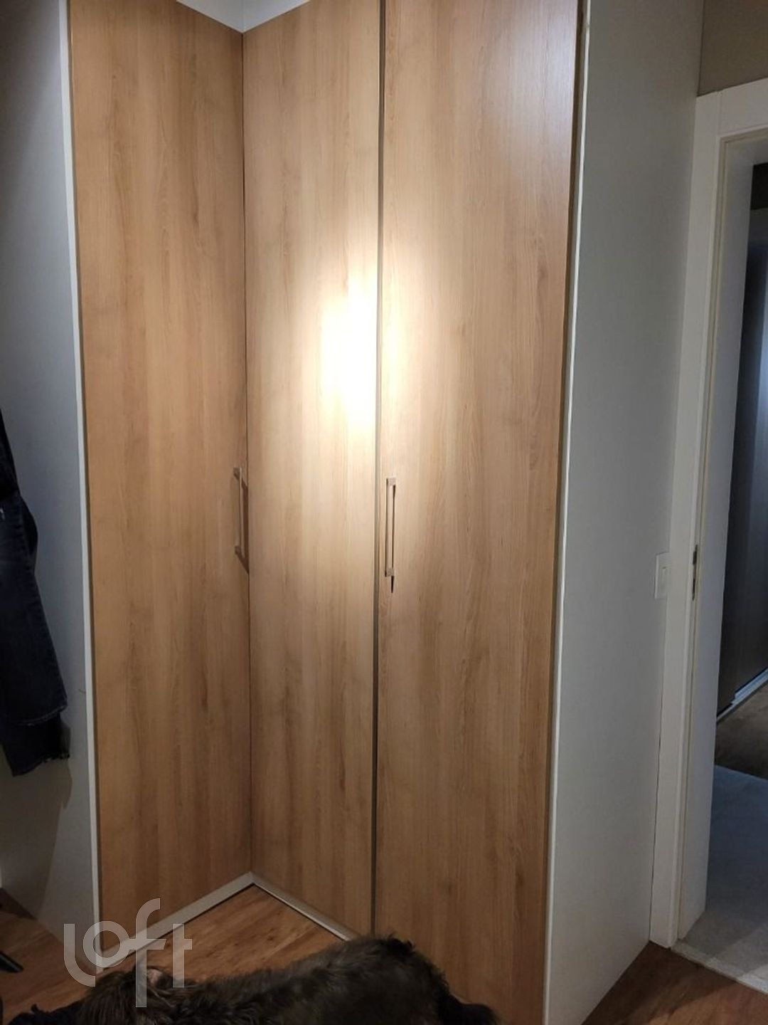 Apartamento à venda com 3 quartos, 134m² - Foto 13