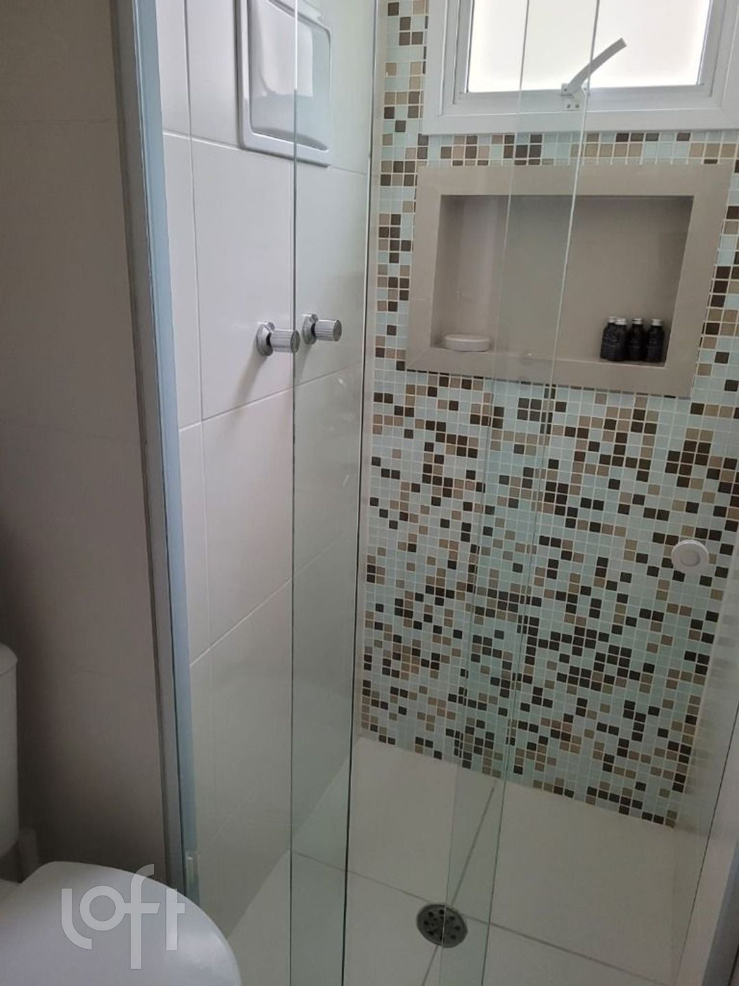 Apartamento à venda com 3 quartos, 134m² - Foto 12