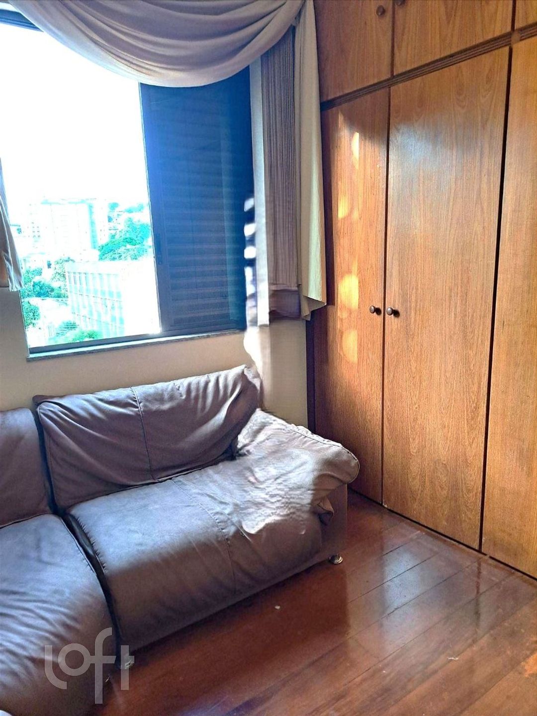 Apartamento à venda com 3 quartos, 115m² - Foto 10