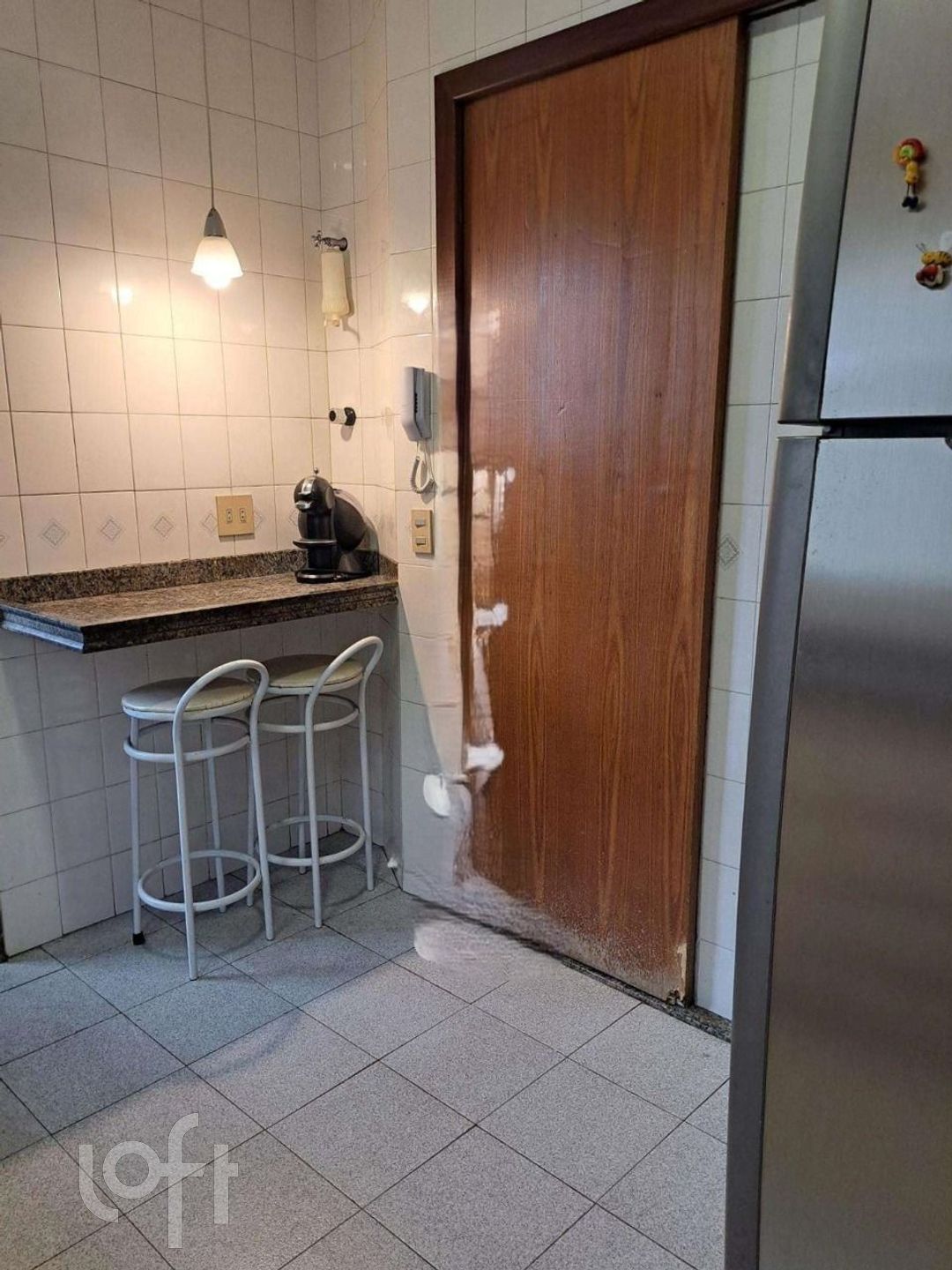 Apartamento à venda com 3 quartos, 115m² - Foto 15