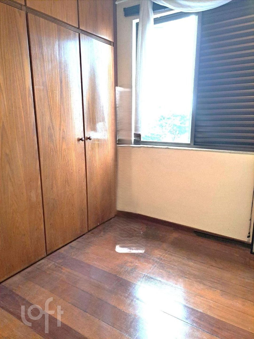 Apartamento à venda com 3 quartos, 115m² - Foto 12