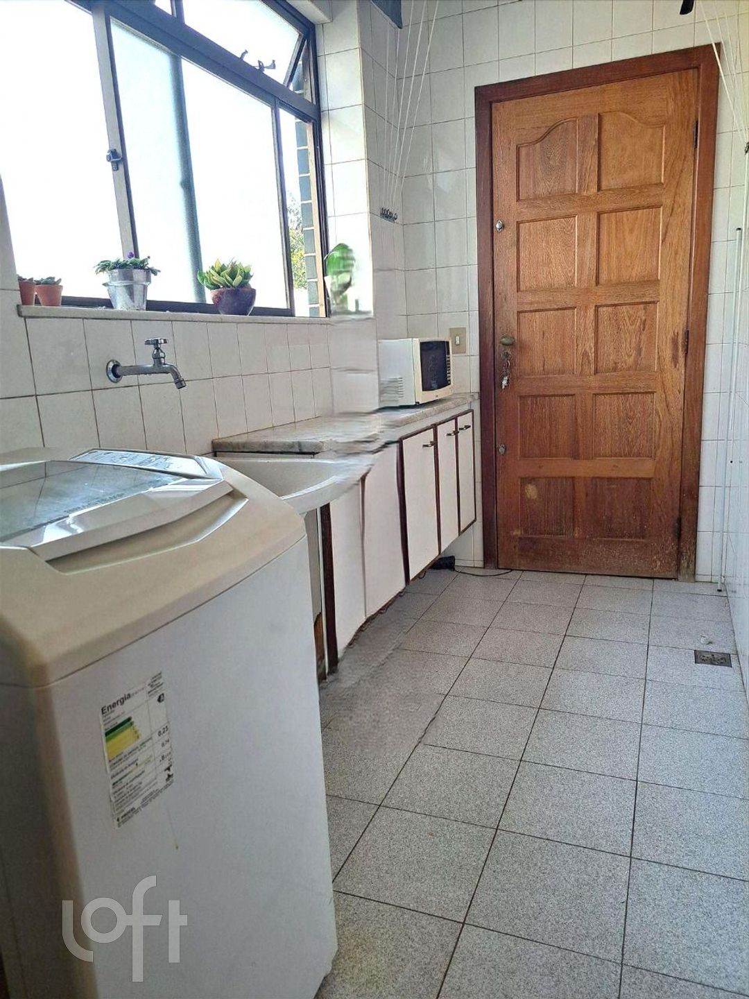 Apartamento à venda com 3 quartos, 115m² - Foto 16