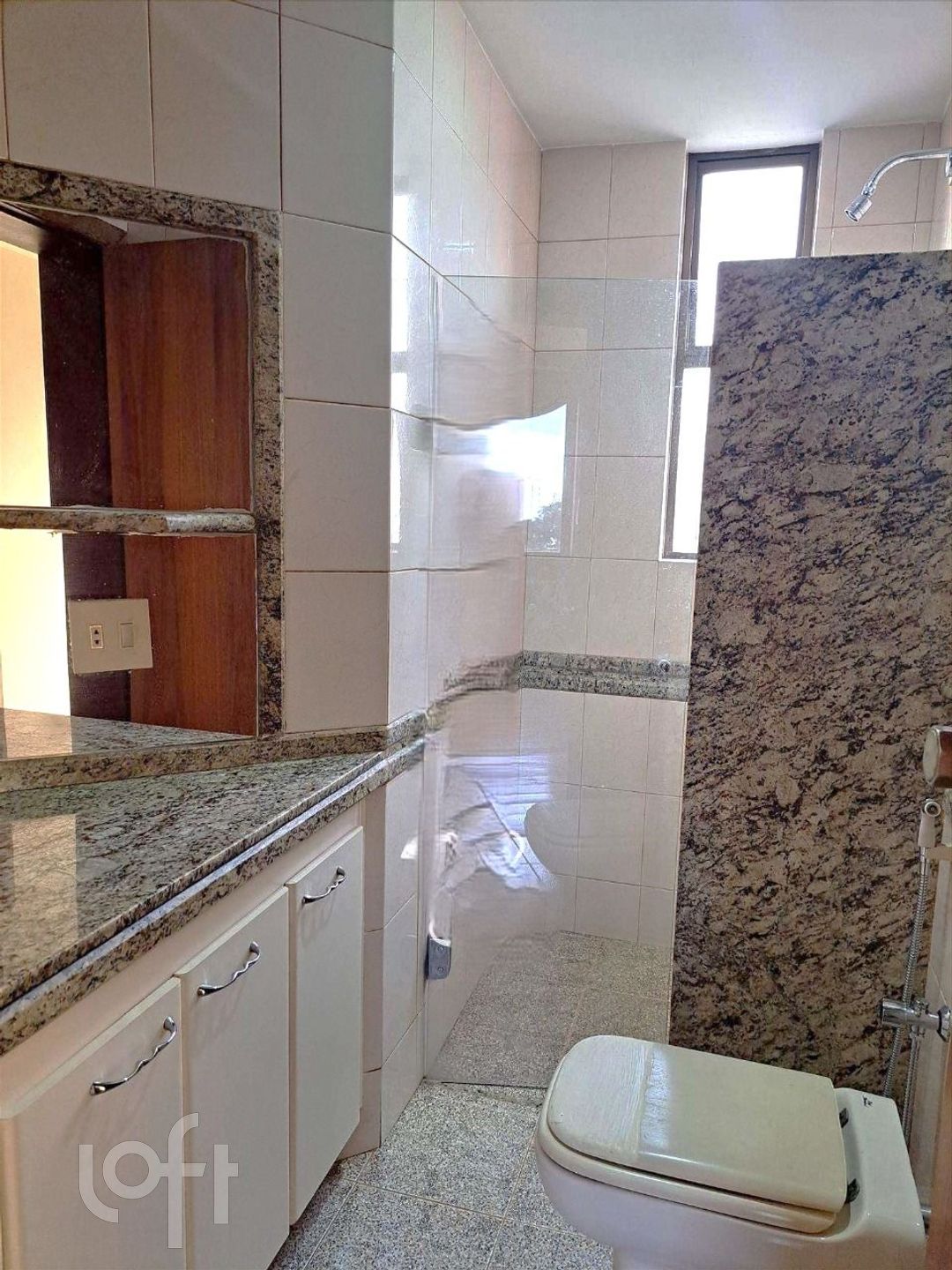 Apartamento à venda com 3 quartos, 115m² - Foto 7