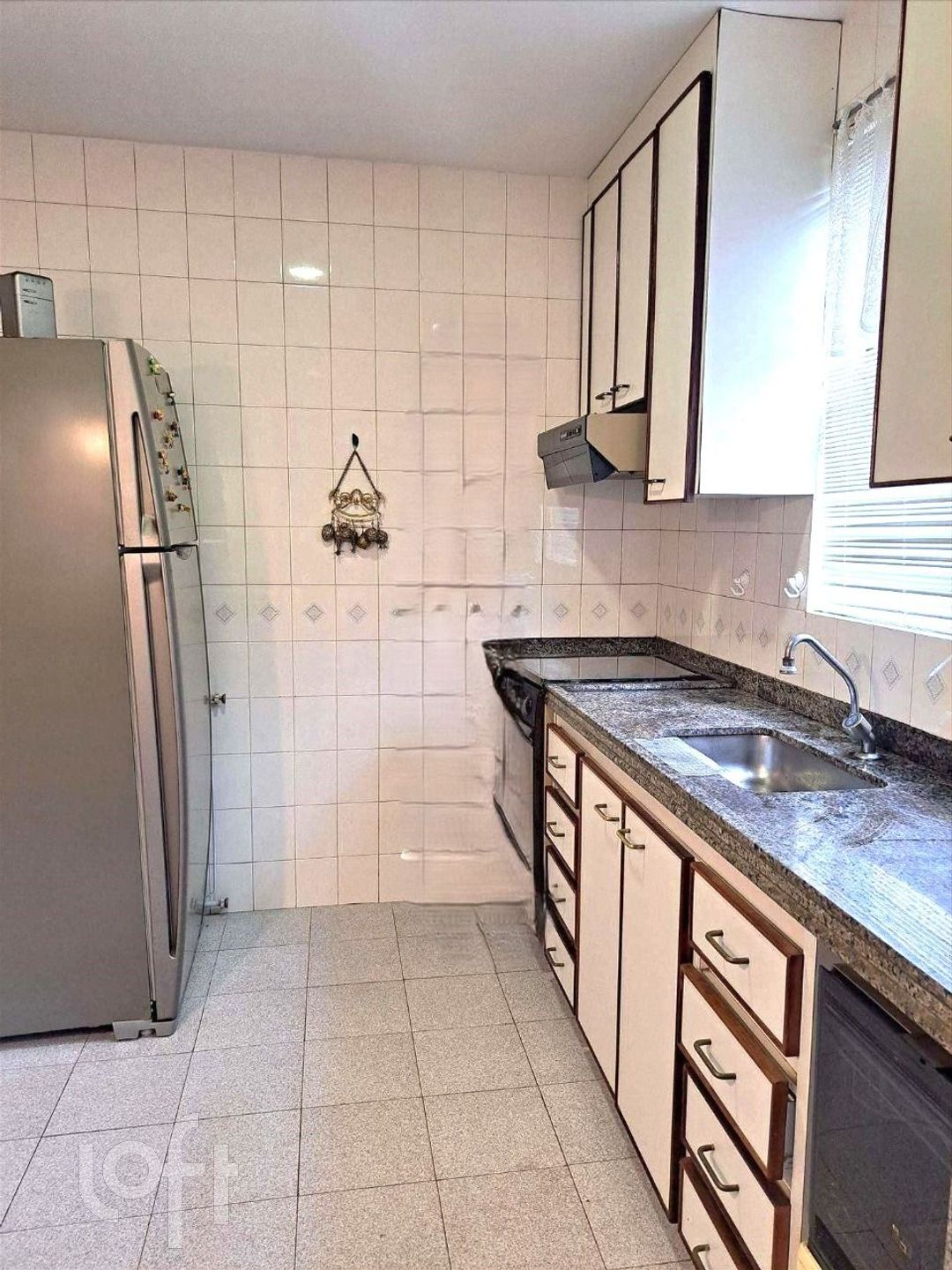 Apartamento à venda com 3 quartos, 115m² - Foto 14