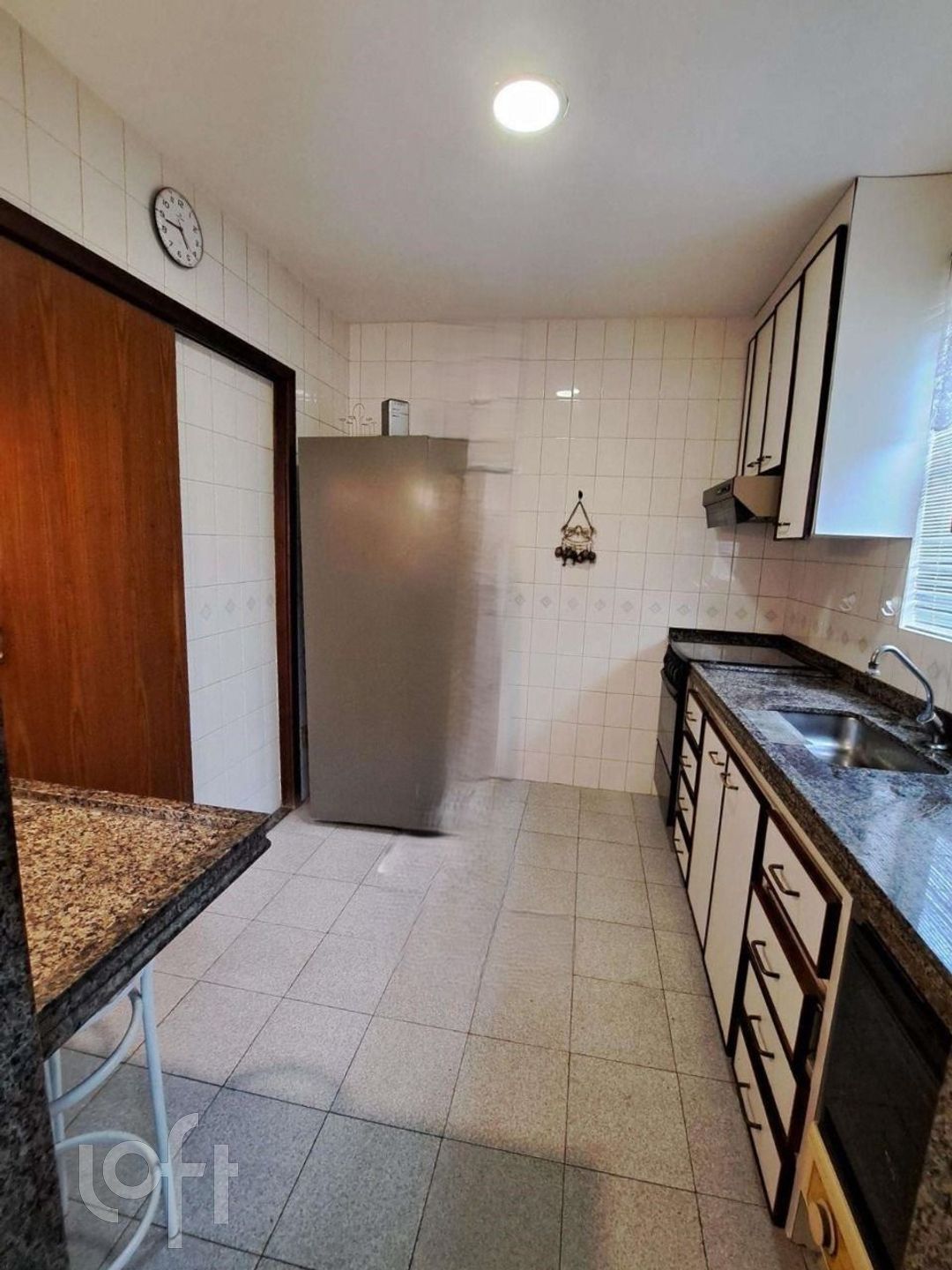 Apartamento à venda com 3 quartos, 115m² - Foto 13