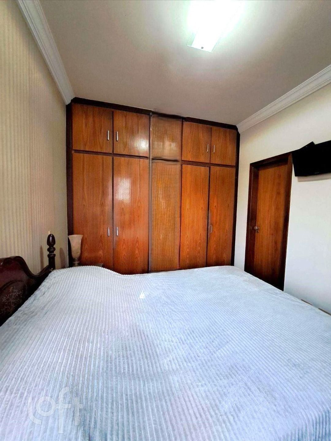 Apartamento à venda com 3 quartos, 115m² - Foto 8