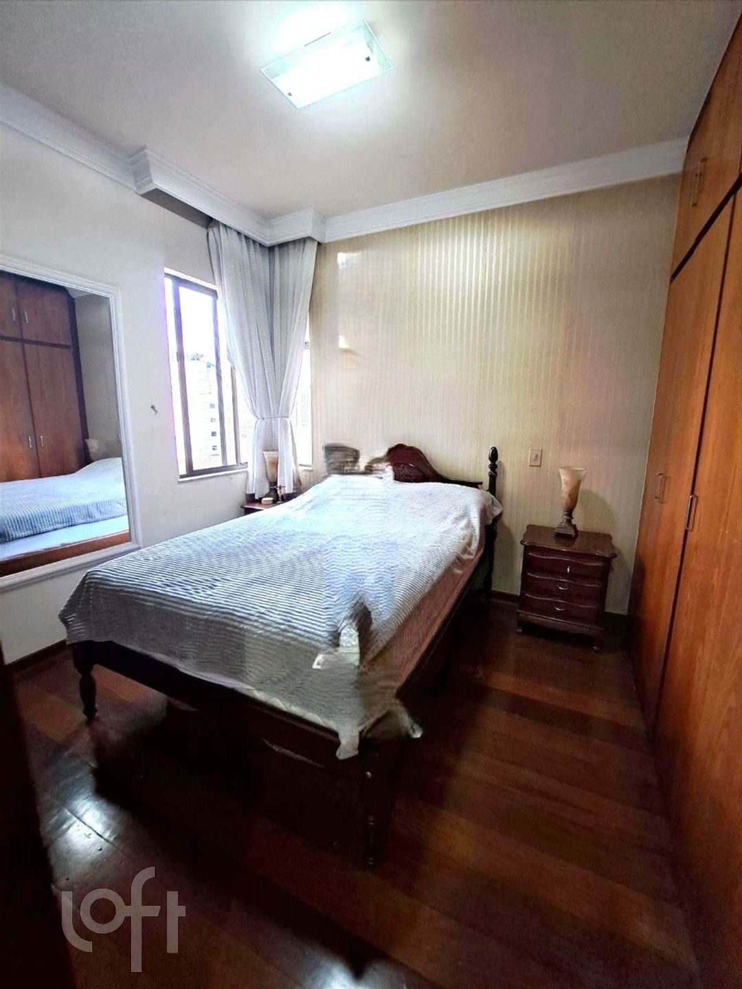 Apartamento à venda com 3 quartos, 115m² - Foto 5