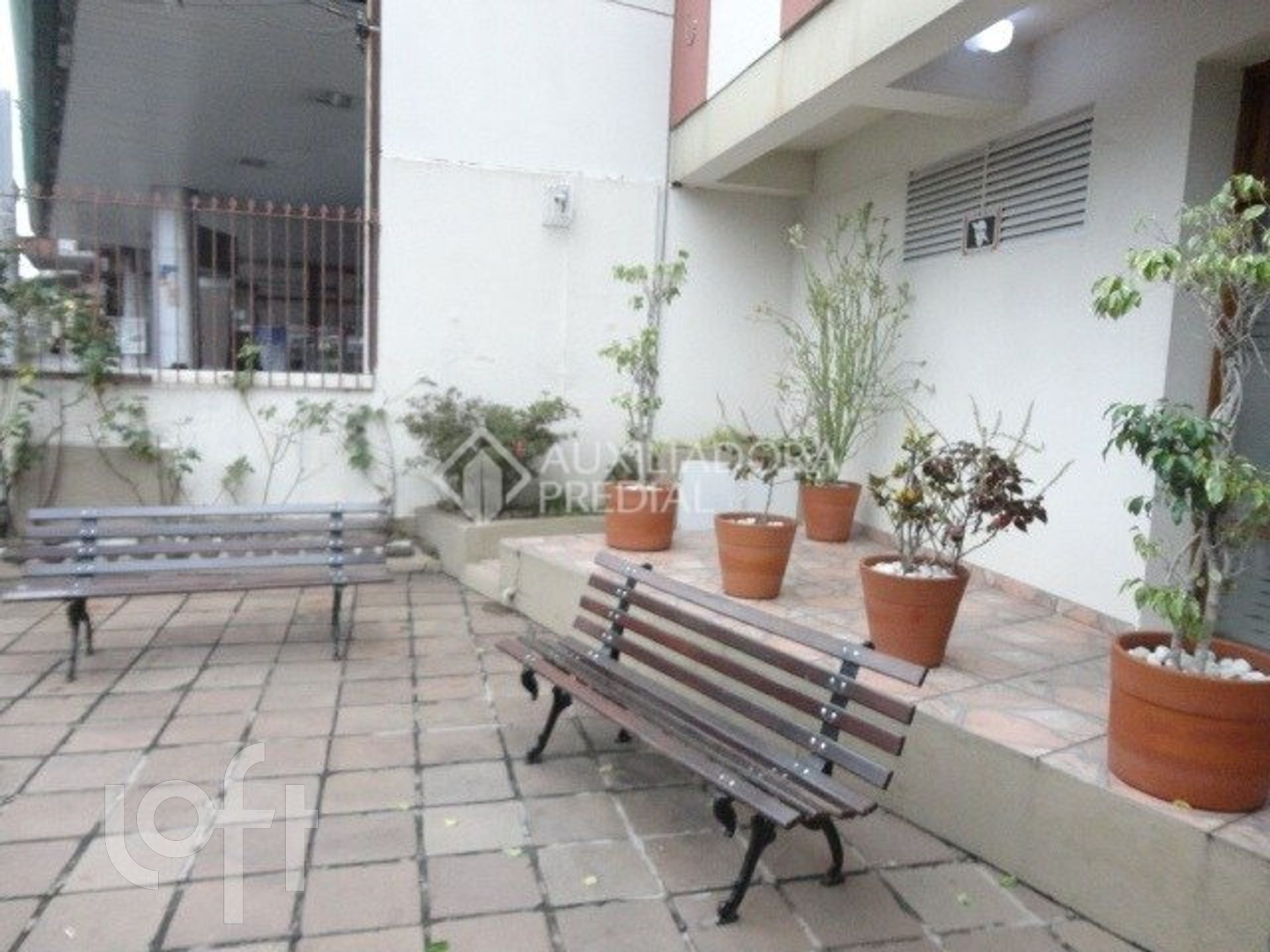 Imagem da propriedade 17