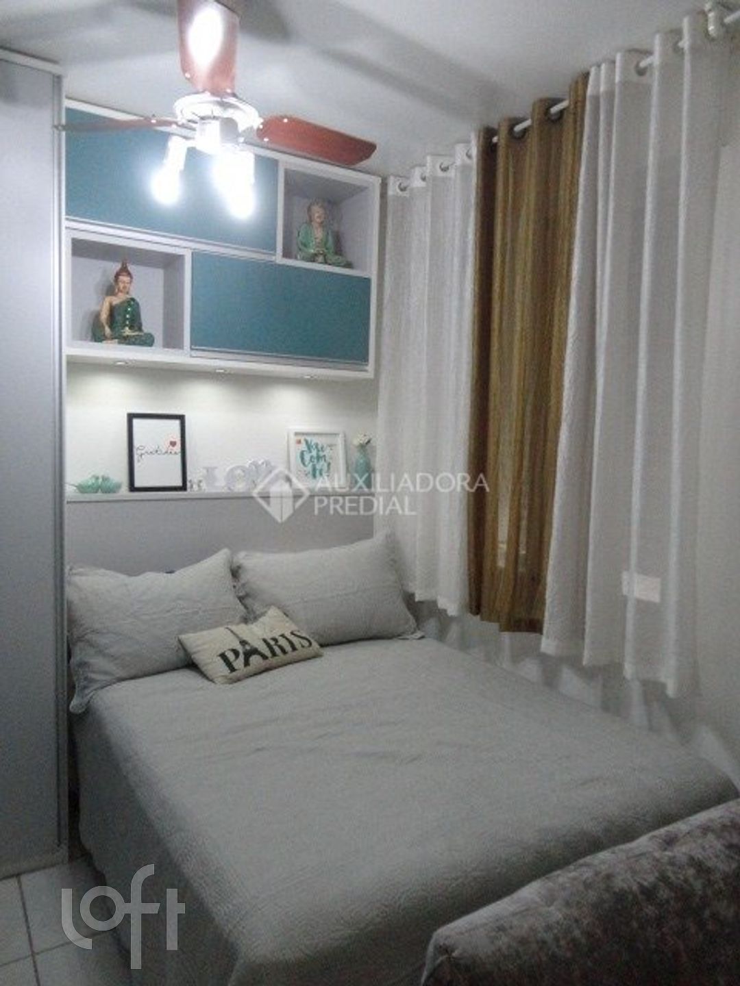 Imagem da propriedade 3