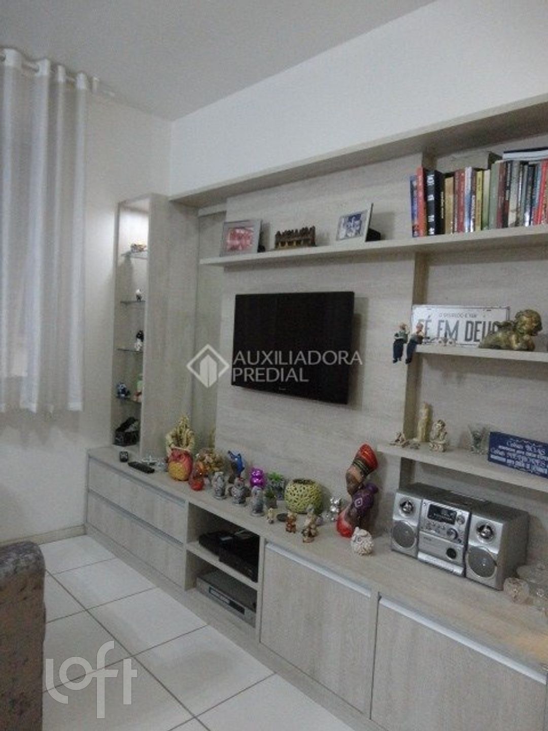 Imagem da propriedade 12