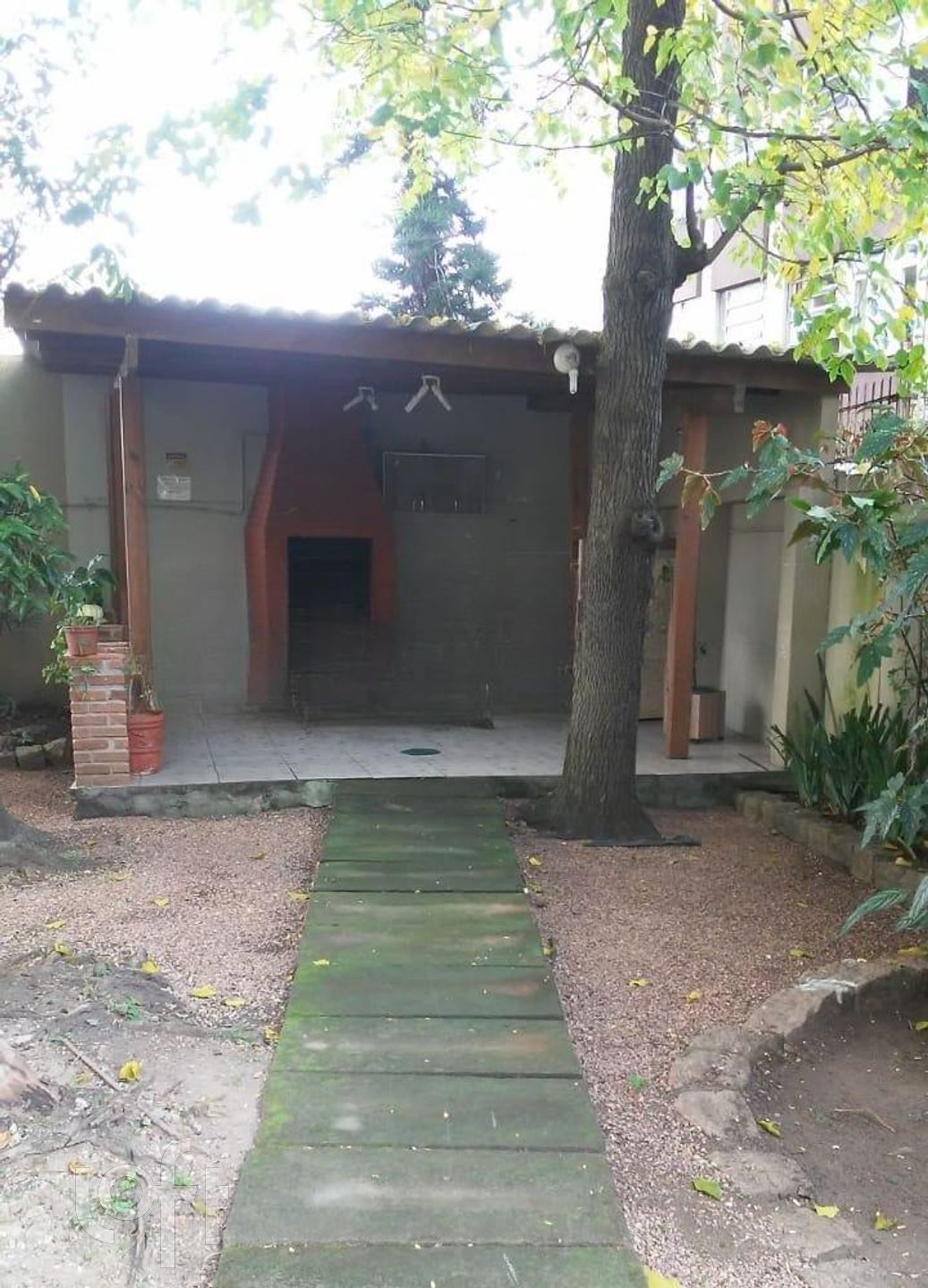 Imagem da propriedade 21