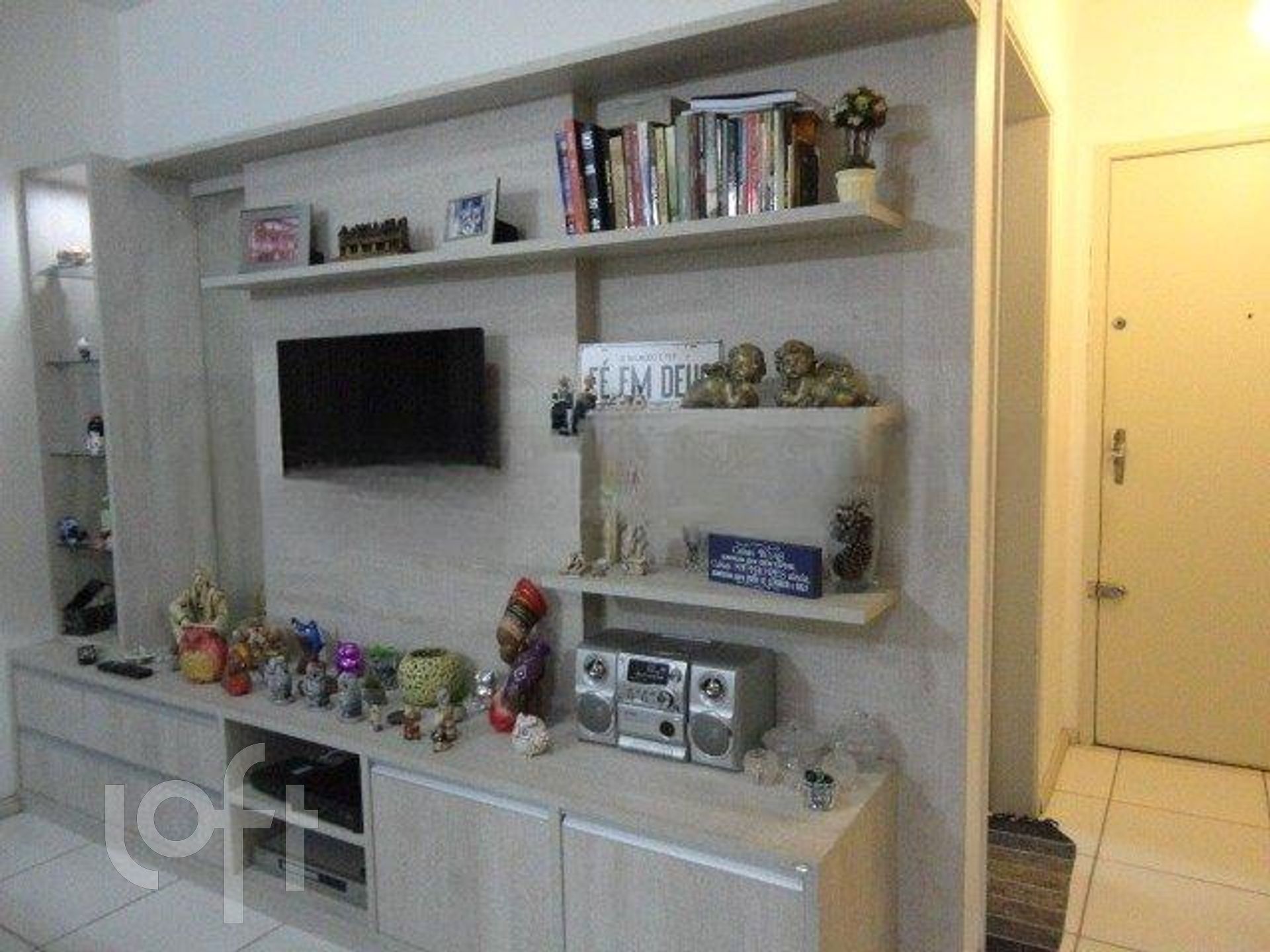 Imagem da propriedade 11