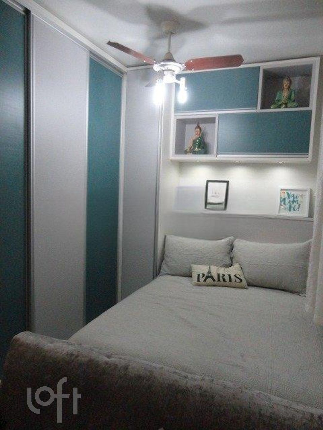 Imagem da propriedade 9