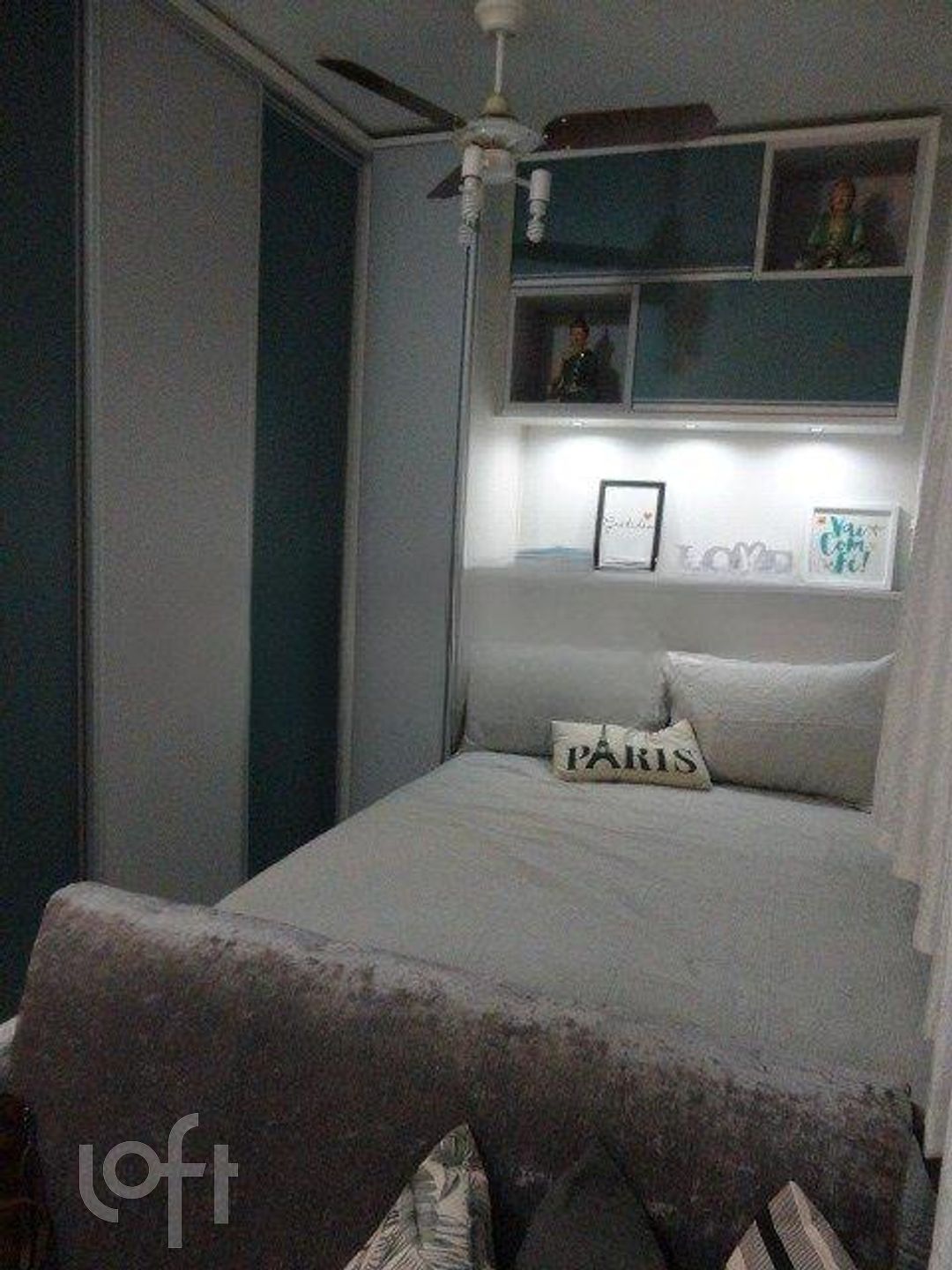 Imagem da propriedade 8