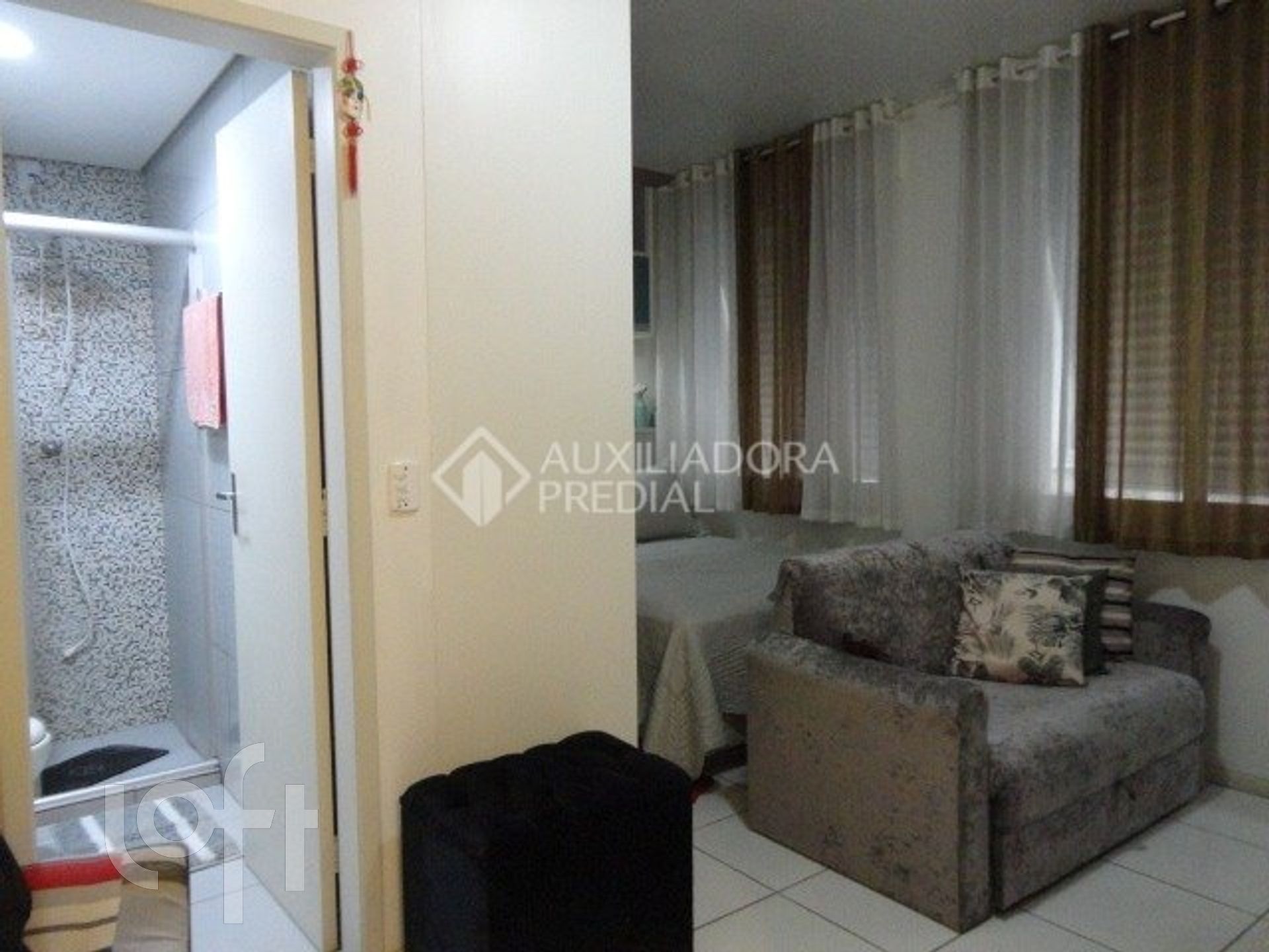 Imagem da propriedade 7