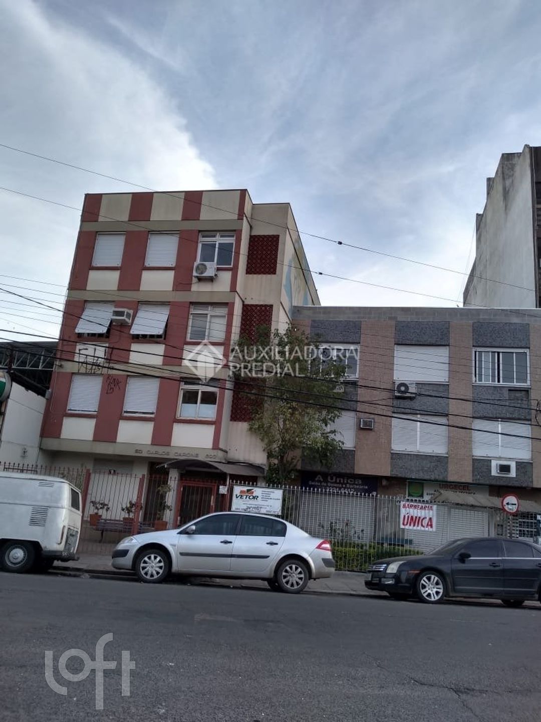 Imagem da propriedade 24