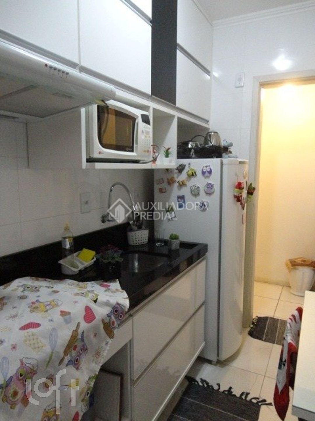 Imagem da propriedade 13