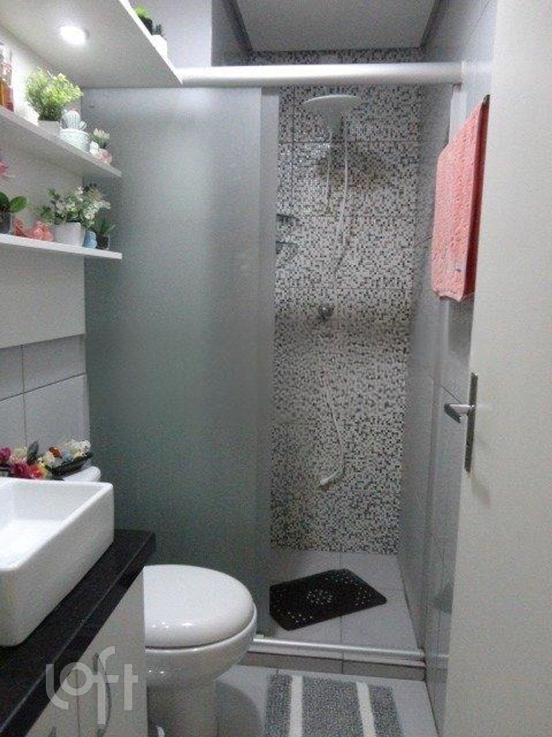 Imagem da propriedade 6