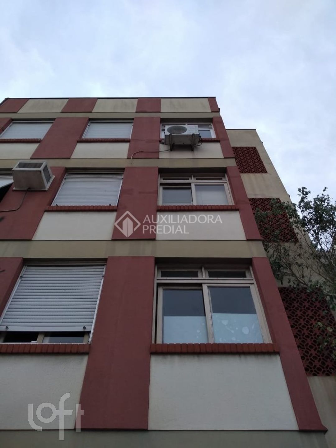 Imagem da propriedade 23