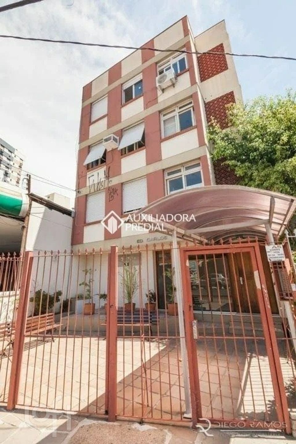 Imagem da propriedade 22