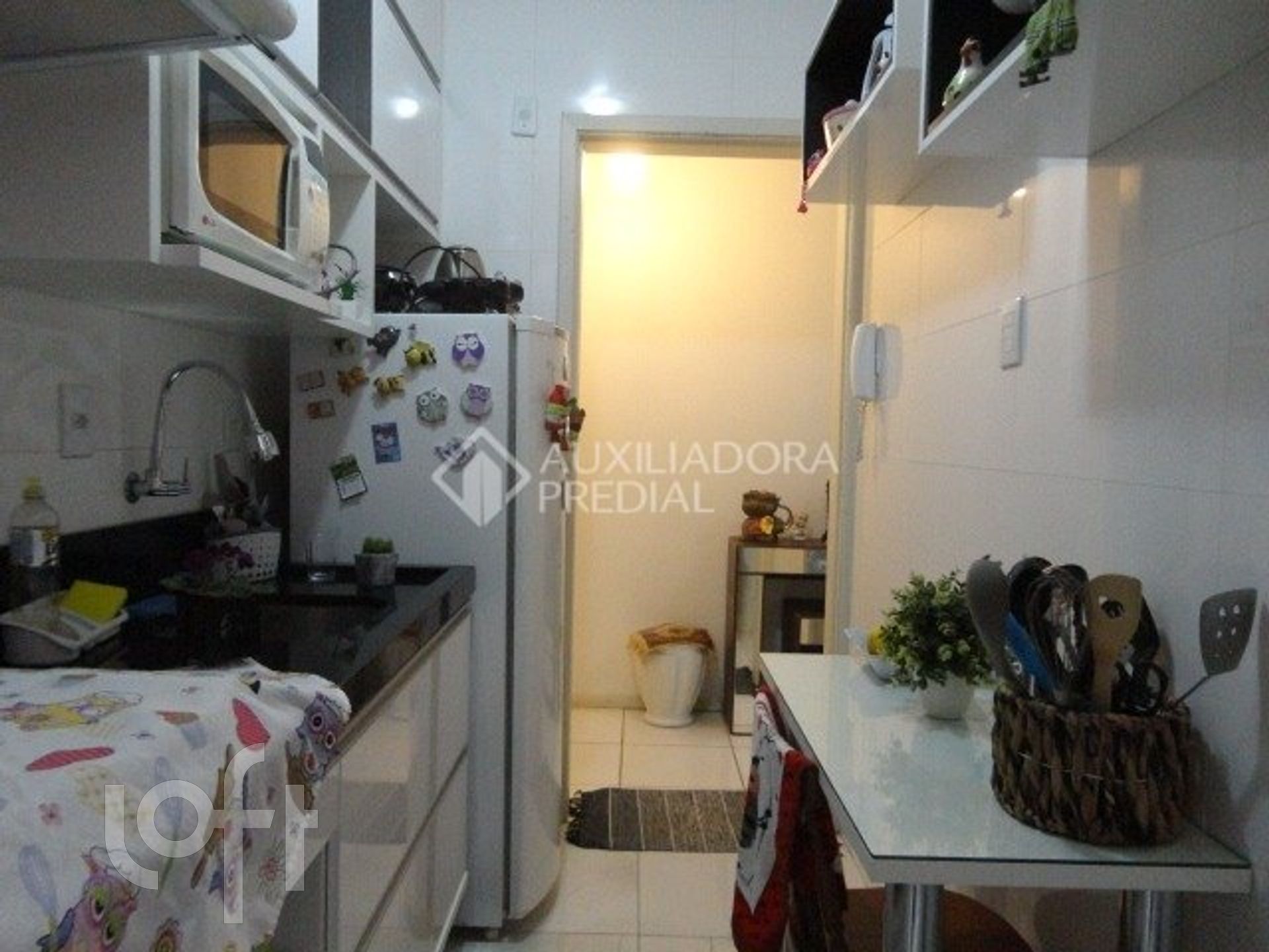 Imagem da propriedade 15